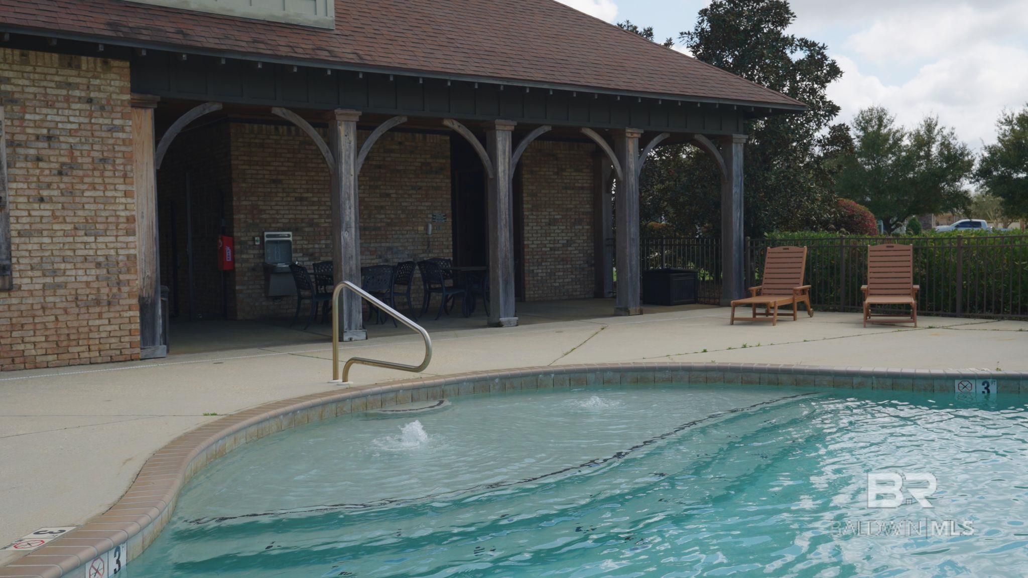 8816 Longue Vue Boulevard, Daphne, AL, 36526