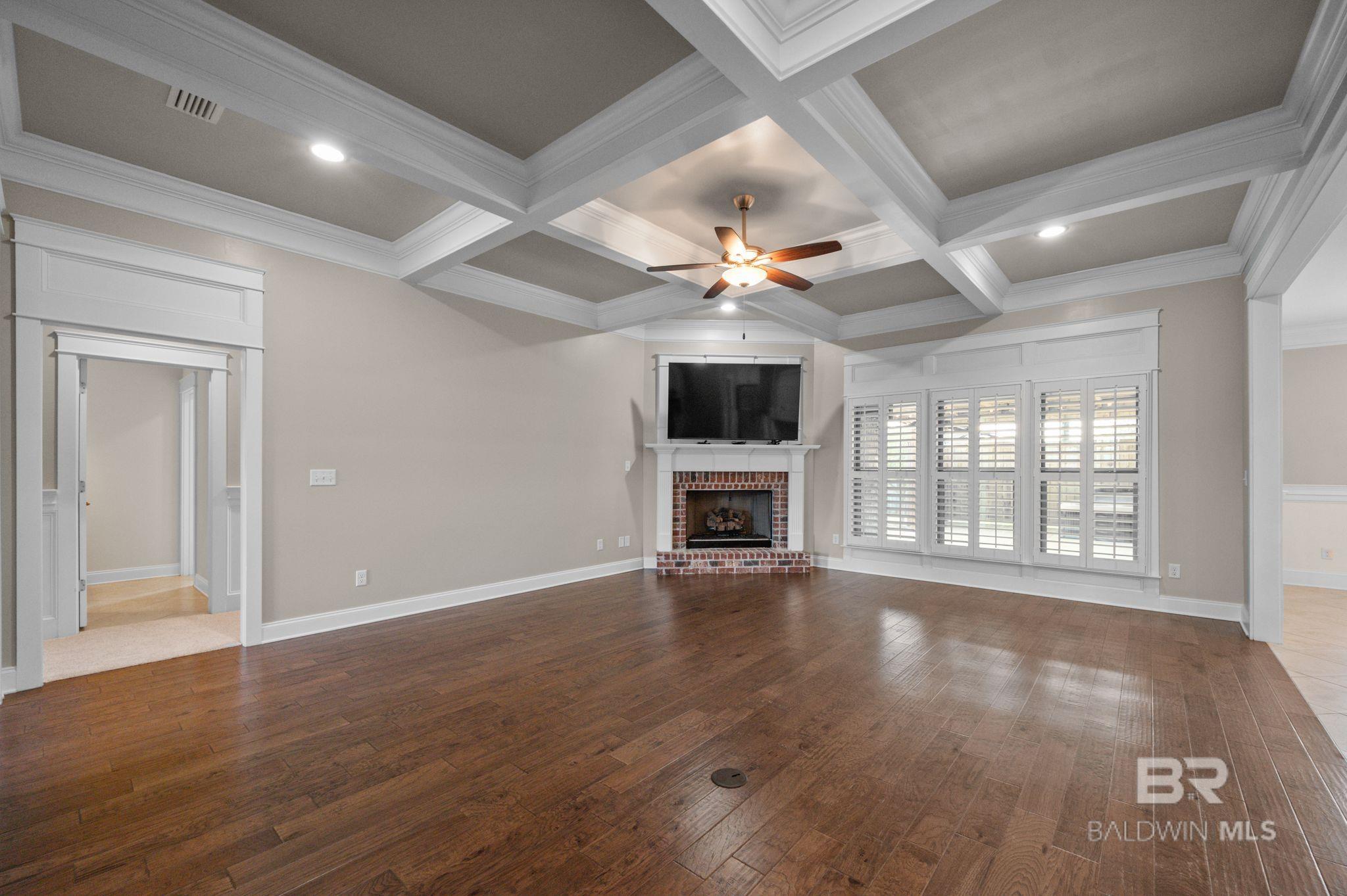 8816 Longue Vue Boulevard, Daphne, AL, 36526