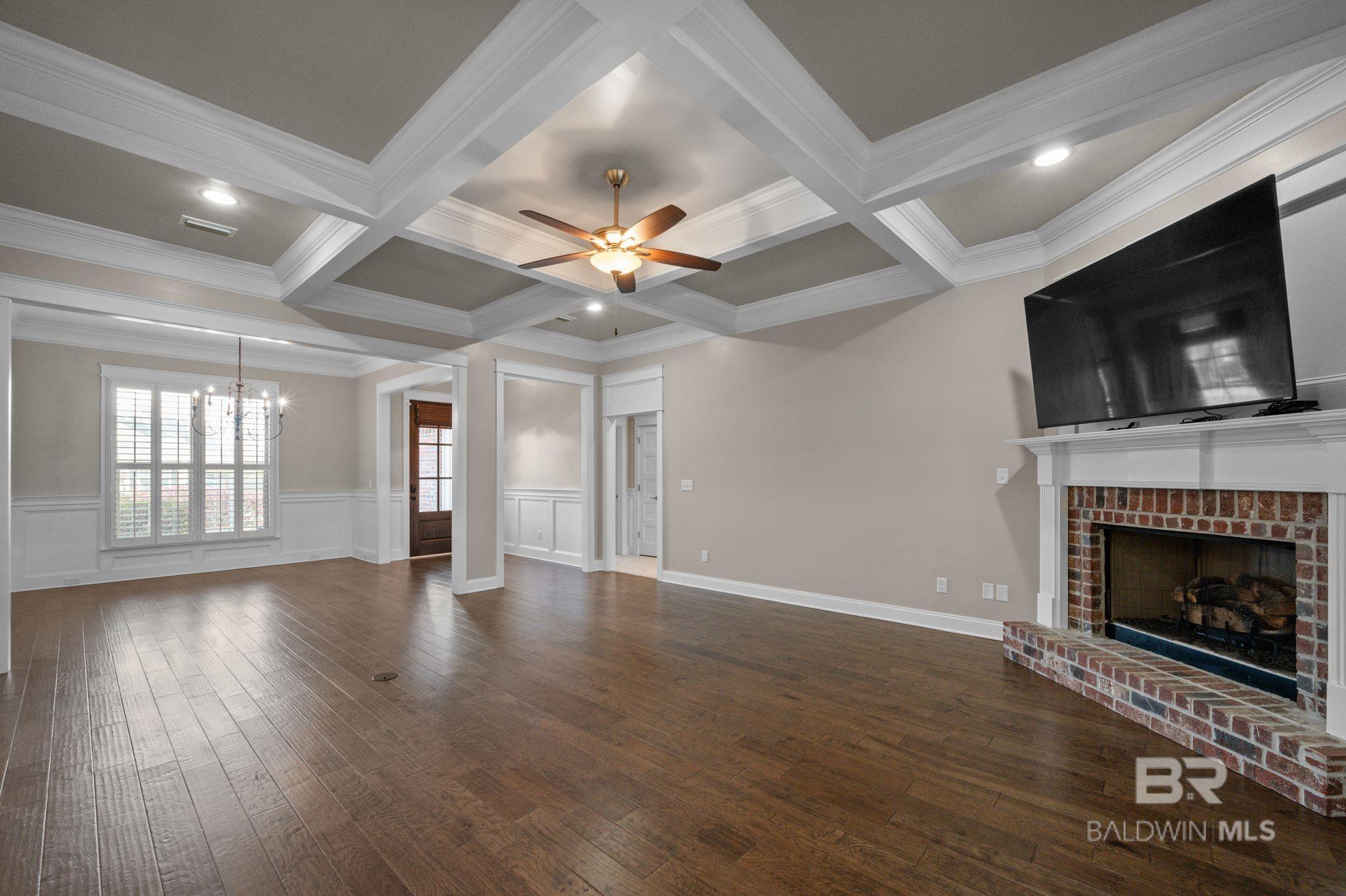 8816 Longue Vue Boulevard, Daphne, AL, 36526