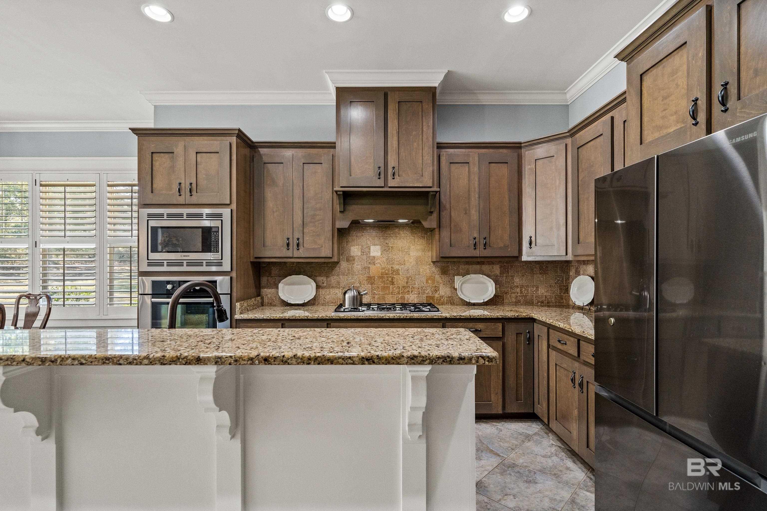 8648 N Lamhatty Lane, Daphne, AL, 36526