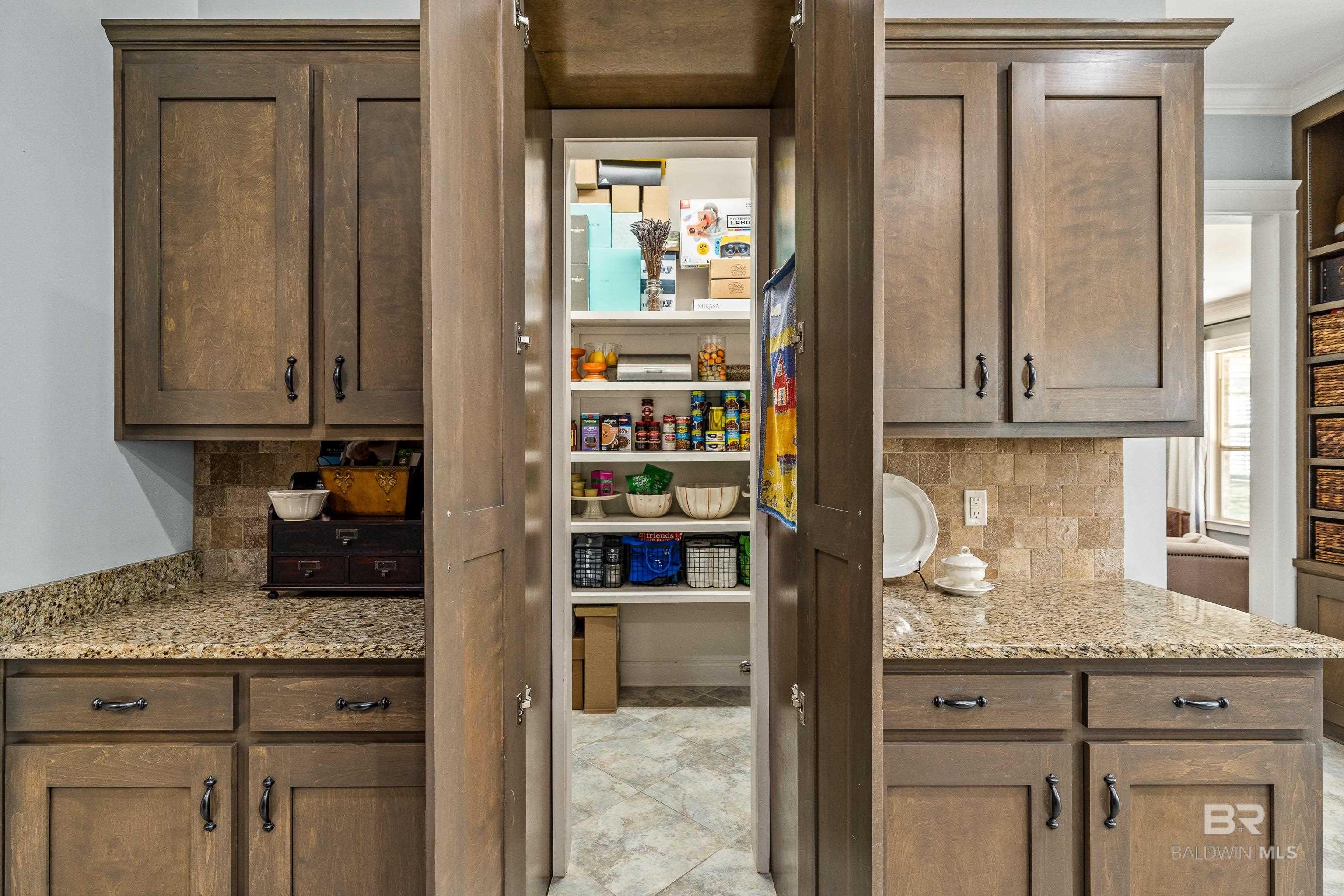 8648 N Lamhatty Lane, Daphne, AL, 36526