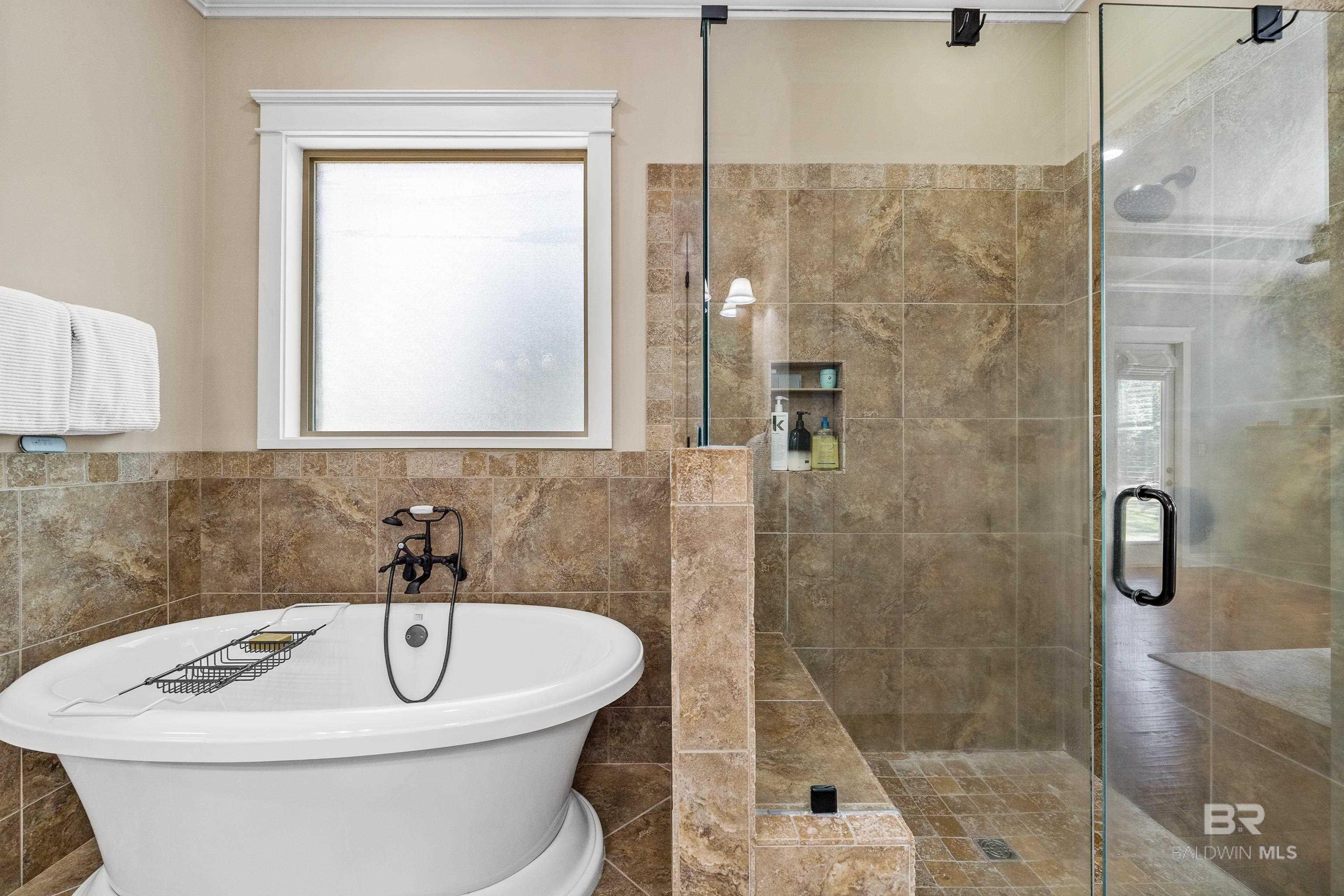 8648 N Lamhatty Lane, Daphne, AL, 36526