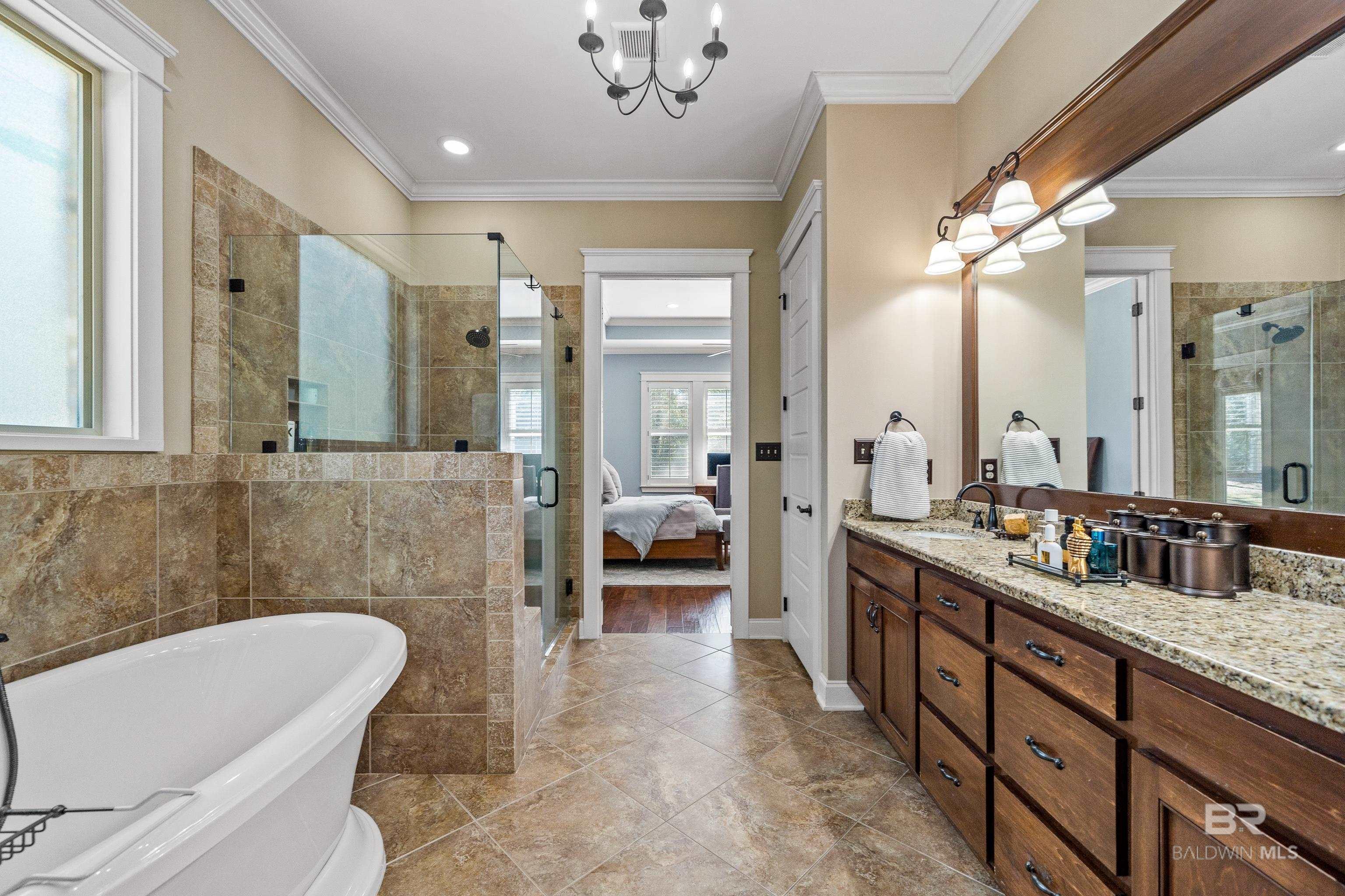 8648 N Lamhatty Lane, Daphne, AL, 36526