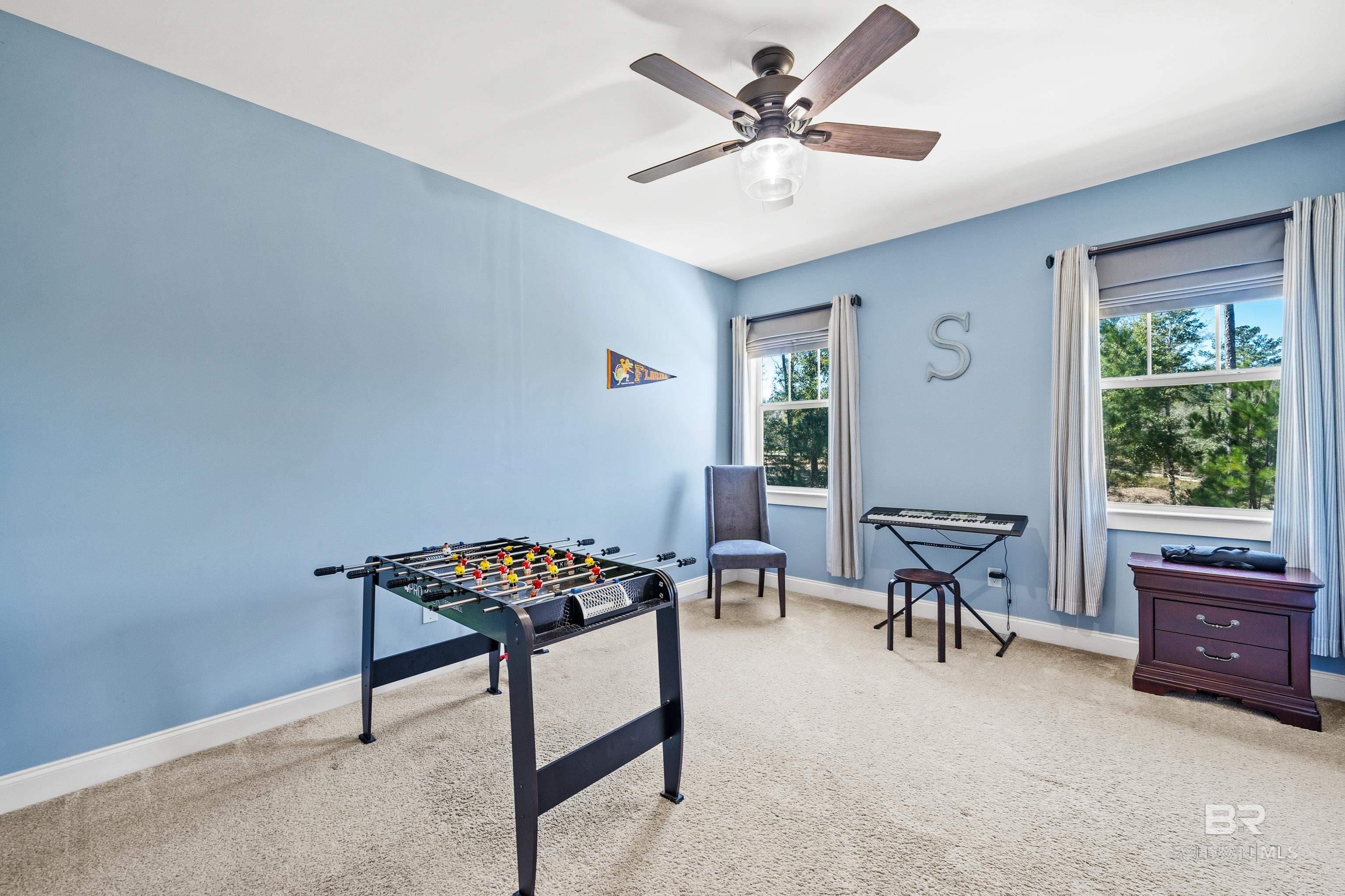 8648 N Lamhatty Lane, Daphne, AL, 36526