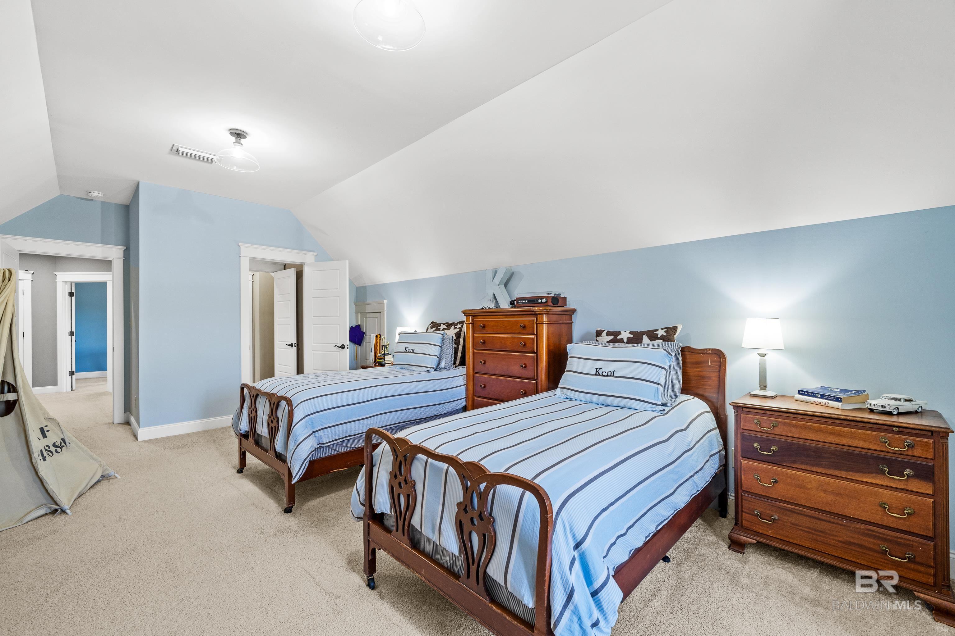 8648 N Lamhatty Lane, Daphne, AL, 36526