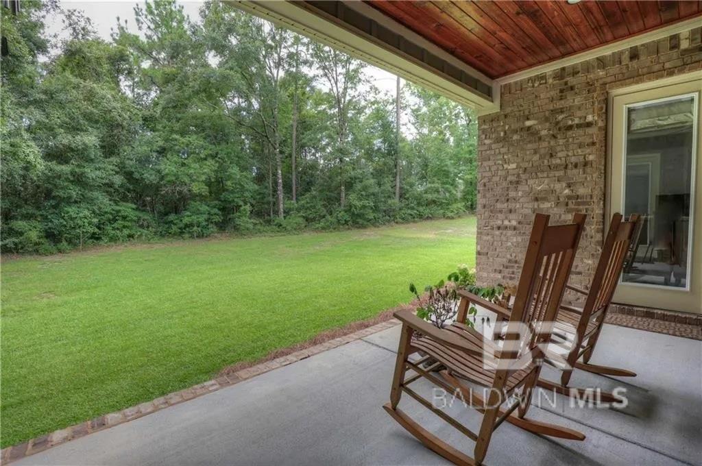 8648 N Lamhatty Lane, Daphne, AL, 36526