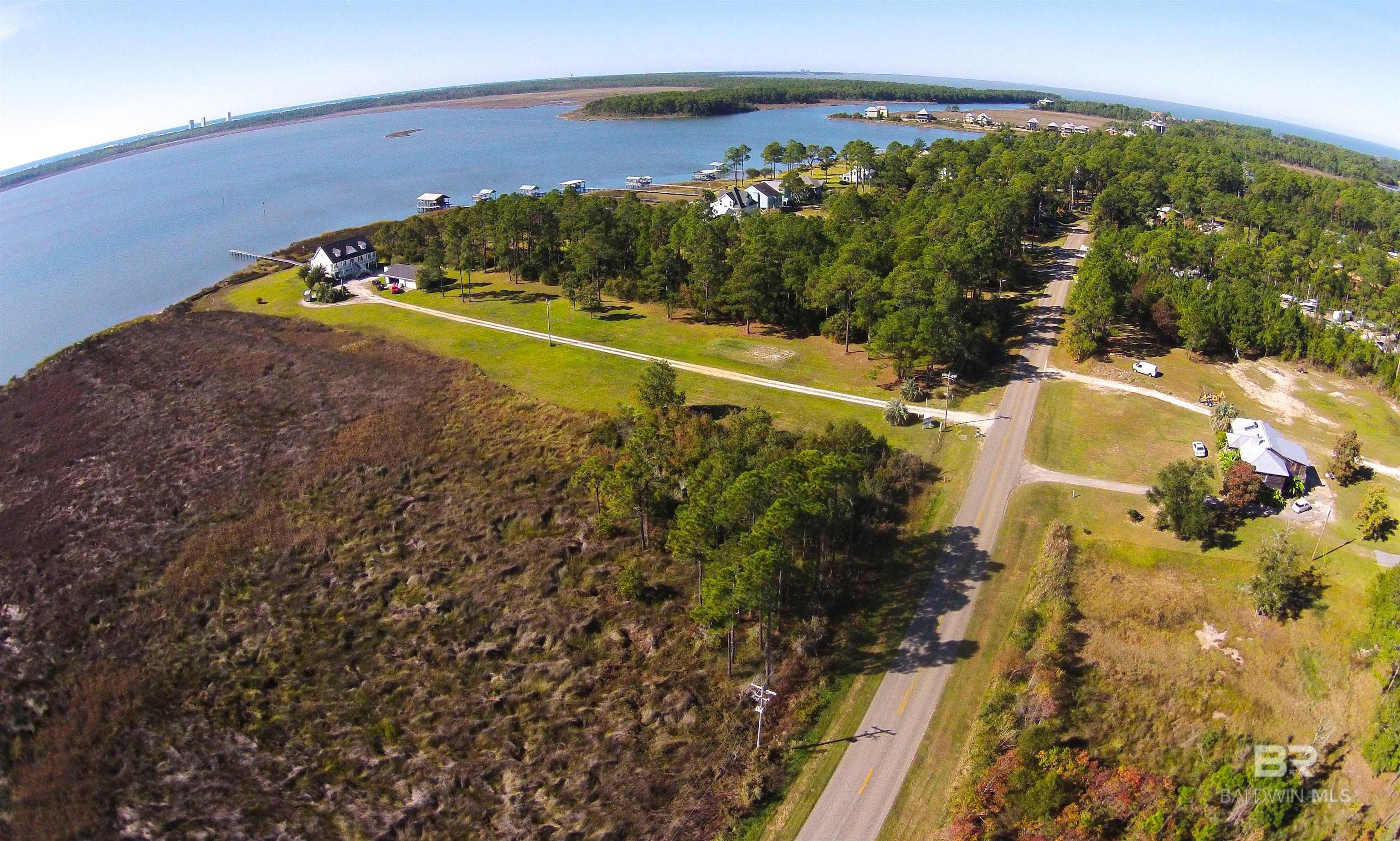 17344 Oyster Bay Road, Gulf Shores, AL, 36542