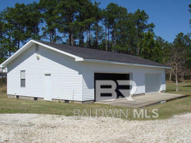 17344 Oyster Bay Road, Gulf Shores, AL, 36542