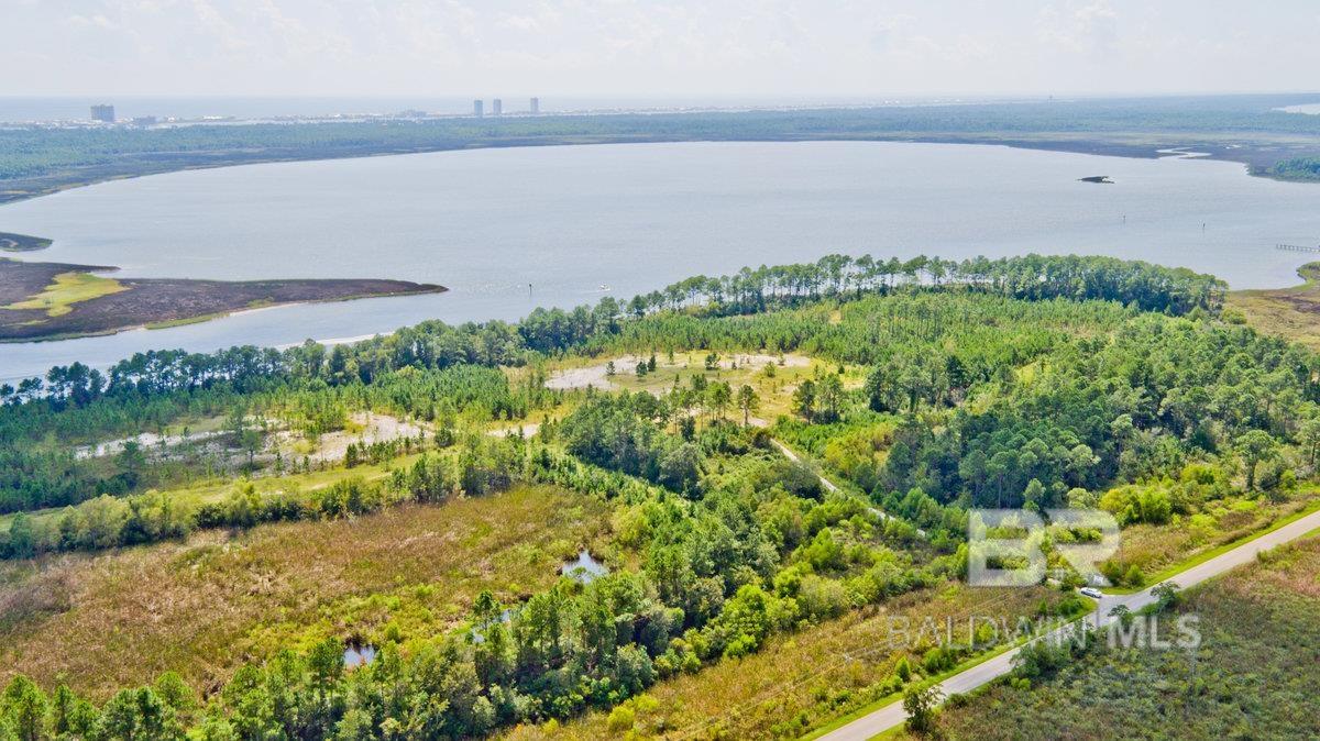 17344 Oyster Bay Road, Gulf Shores, AL, 36542