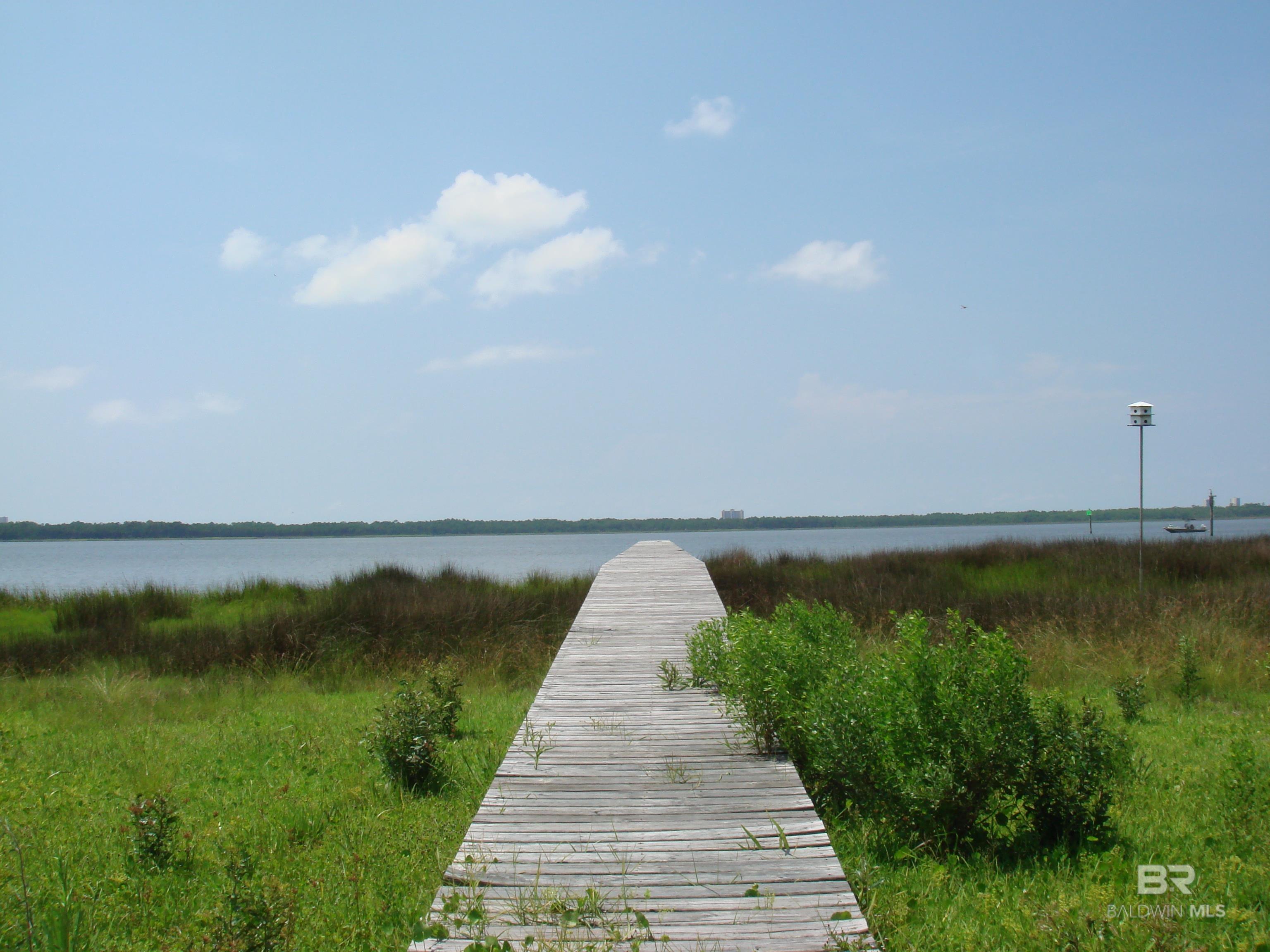 17344 Oyster Bay Road, Gulf Shores, AL, 36542