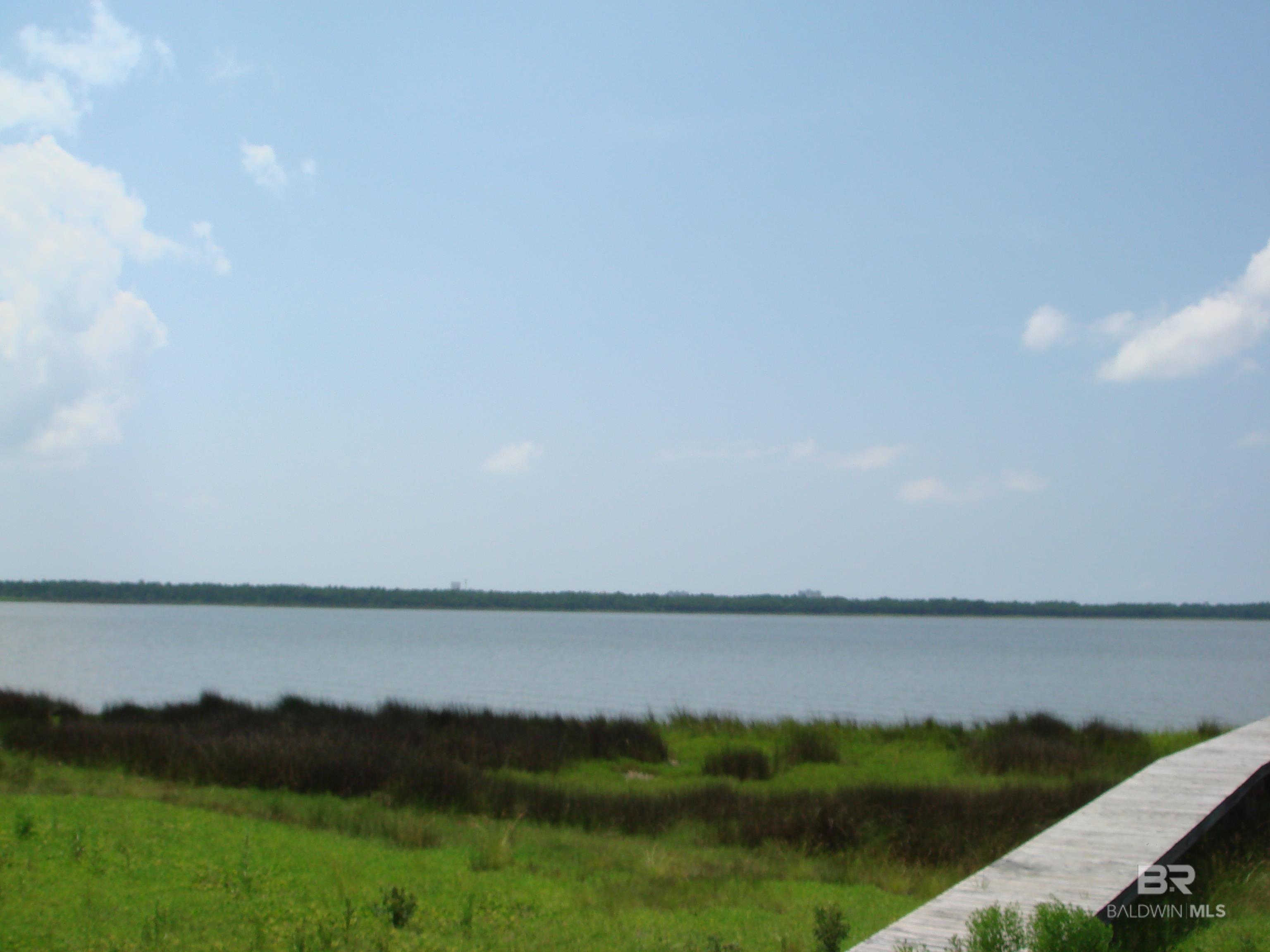 17344 Oyster Bay Road, Gulf Shores, AL, 36542