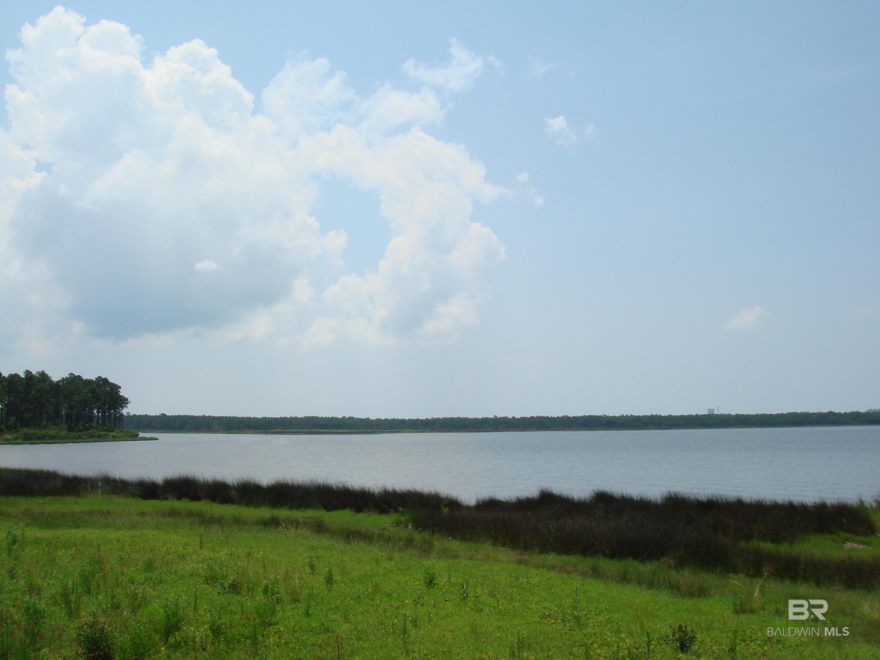 17344 Oyster Bay Road, Gulf Shores, AL, 36542
