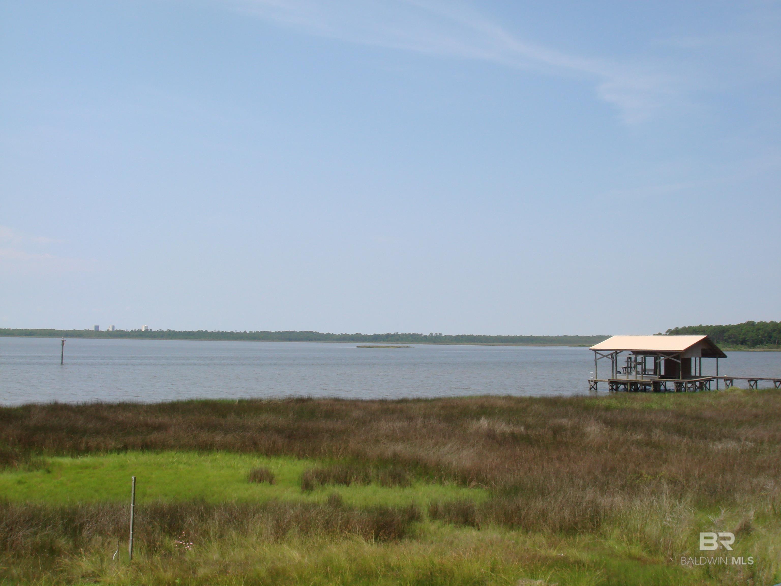 17344 Oyster Bay Road, Gulf Shores, AL, 36542