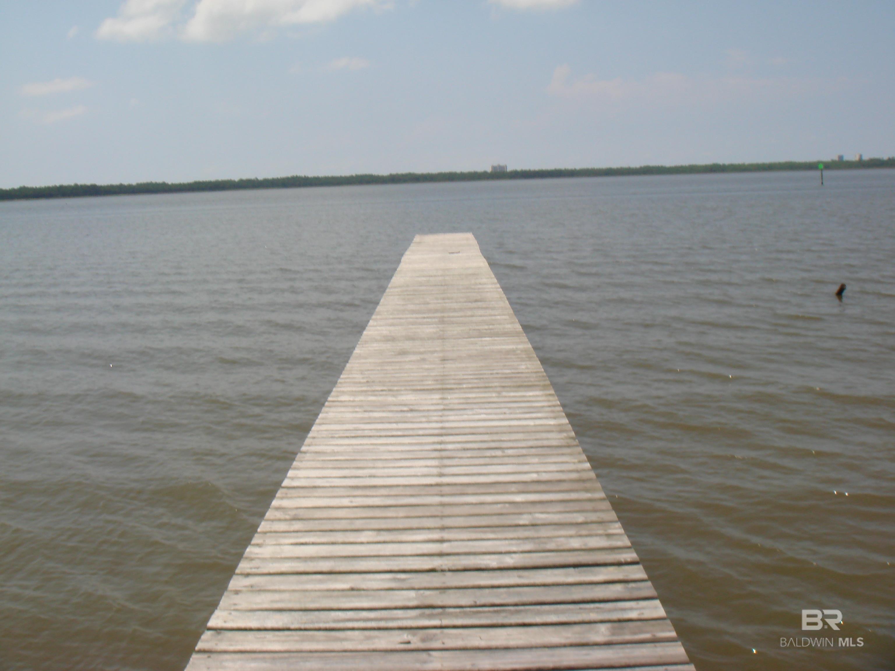 17344 Oyster Bay Road, Gulf Shores, AL, 36542