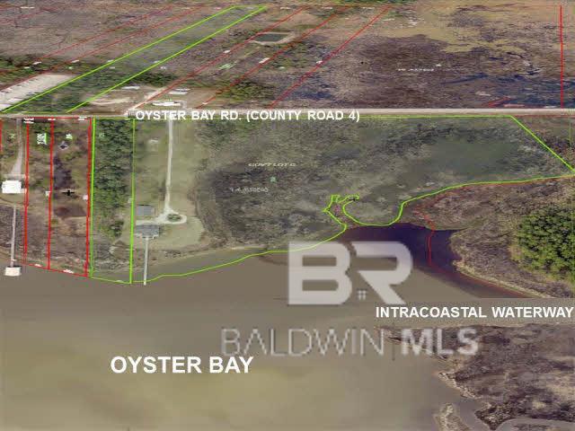 17344 Oyster Bay Road, Gulf Shores, AL, 36542