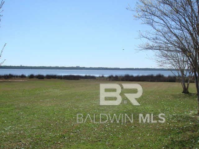 17344 Oyster Bay Road, Gulf Shores, AL, 36542