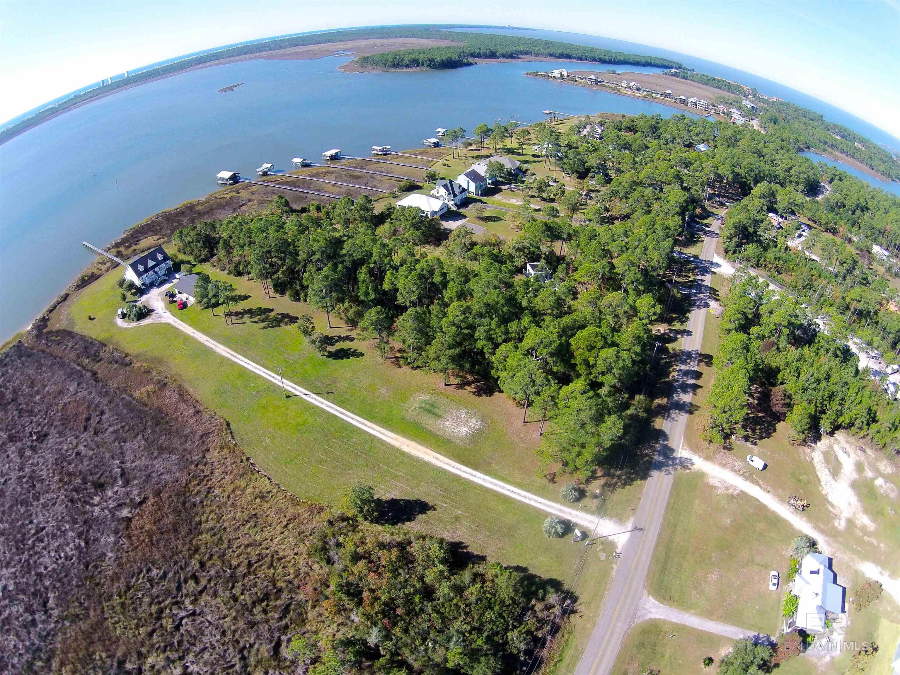 17344 Oyster Bay Road, Gulf Shores, AL, 36542