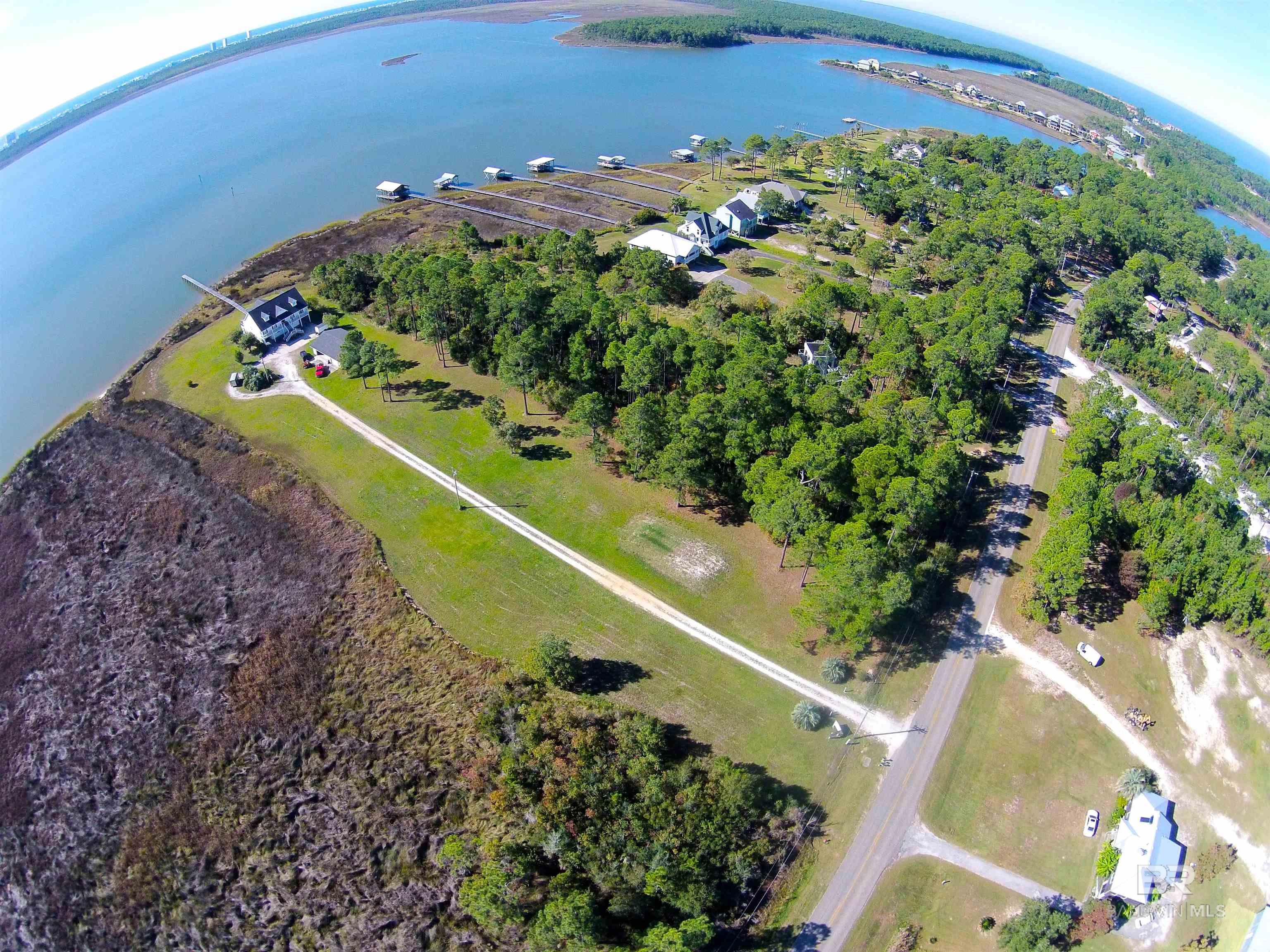 17344 Oyster Bay Road, Gulf Shores, AL, 36542