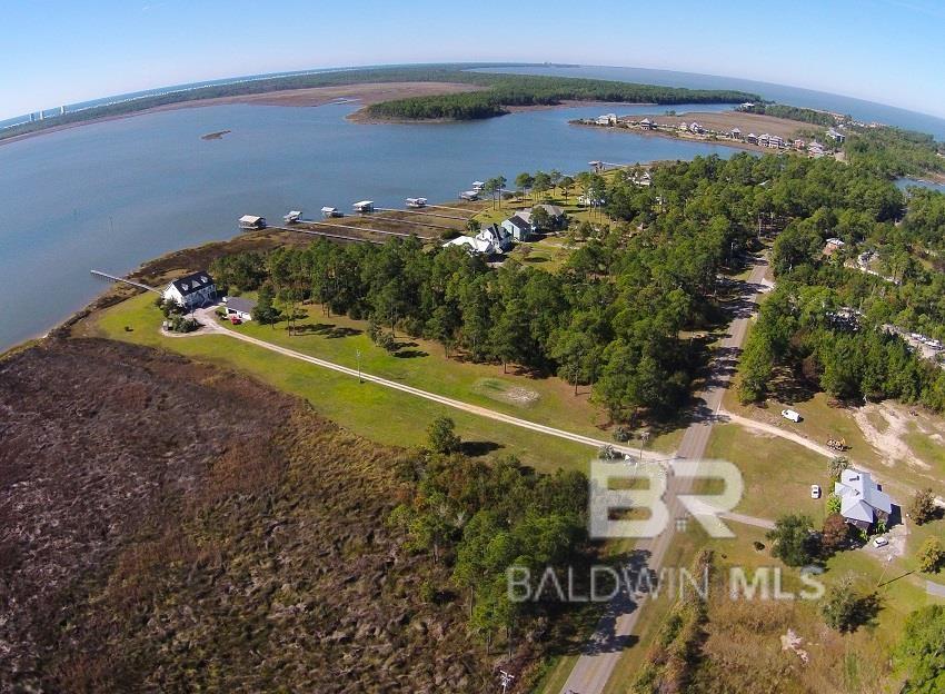 17344 Oyster Bay Road, Gulf Shores, AL, 36542
