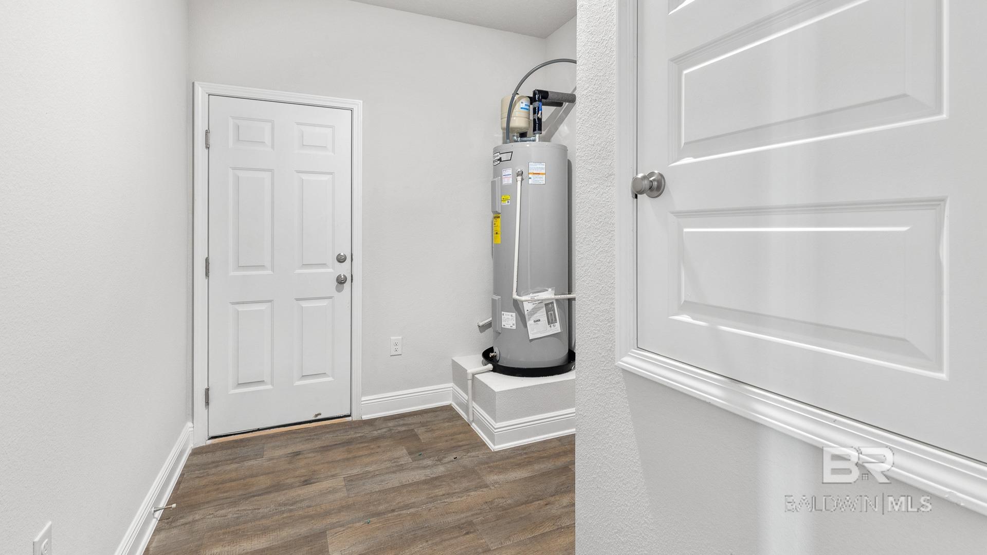 7636 Courant Circle, Foley, AL, 36535