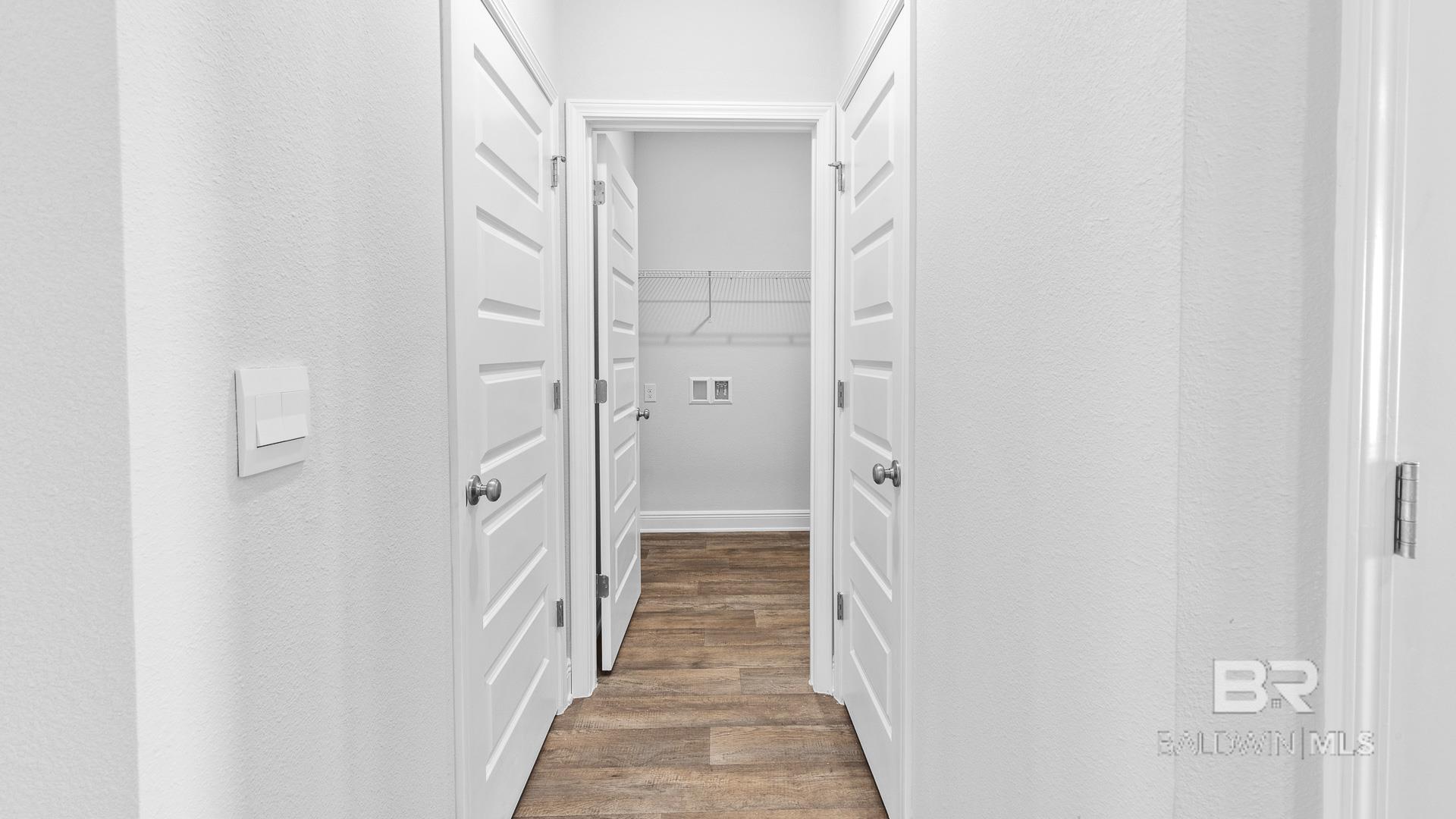 7636 Courant Circle, Foley, AL, 36535