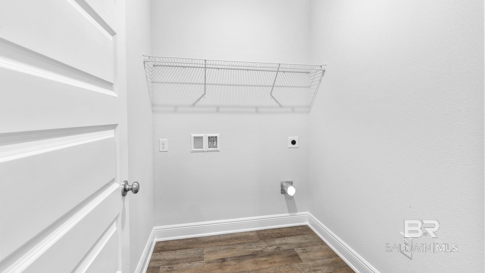 7636 Courant Circle, Foley, AL, 36535