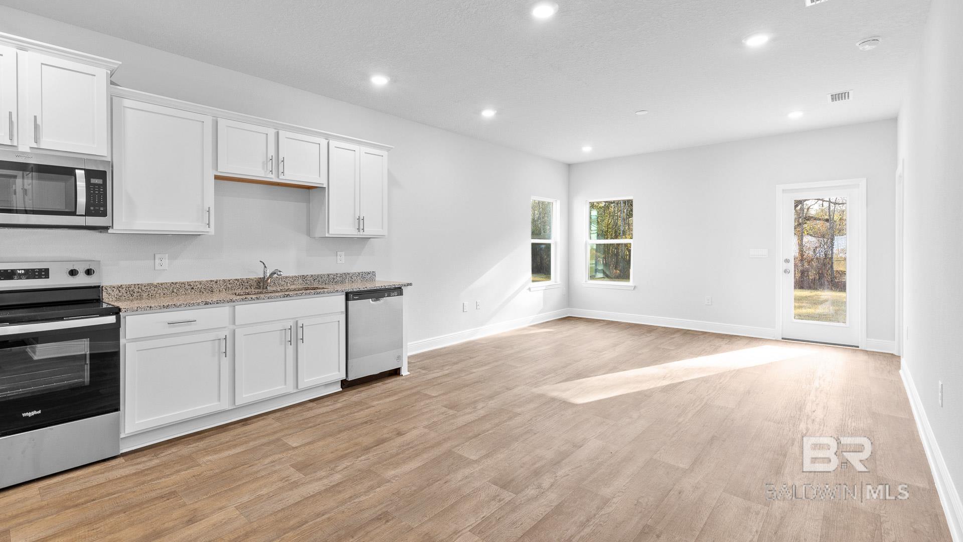 7636 Courant Circle, Foley, AL, 36535