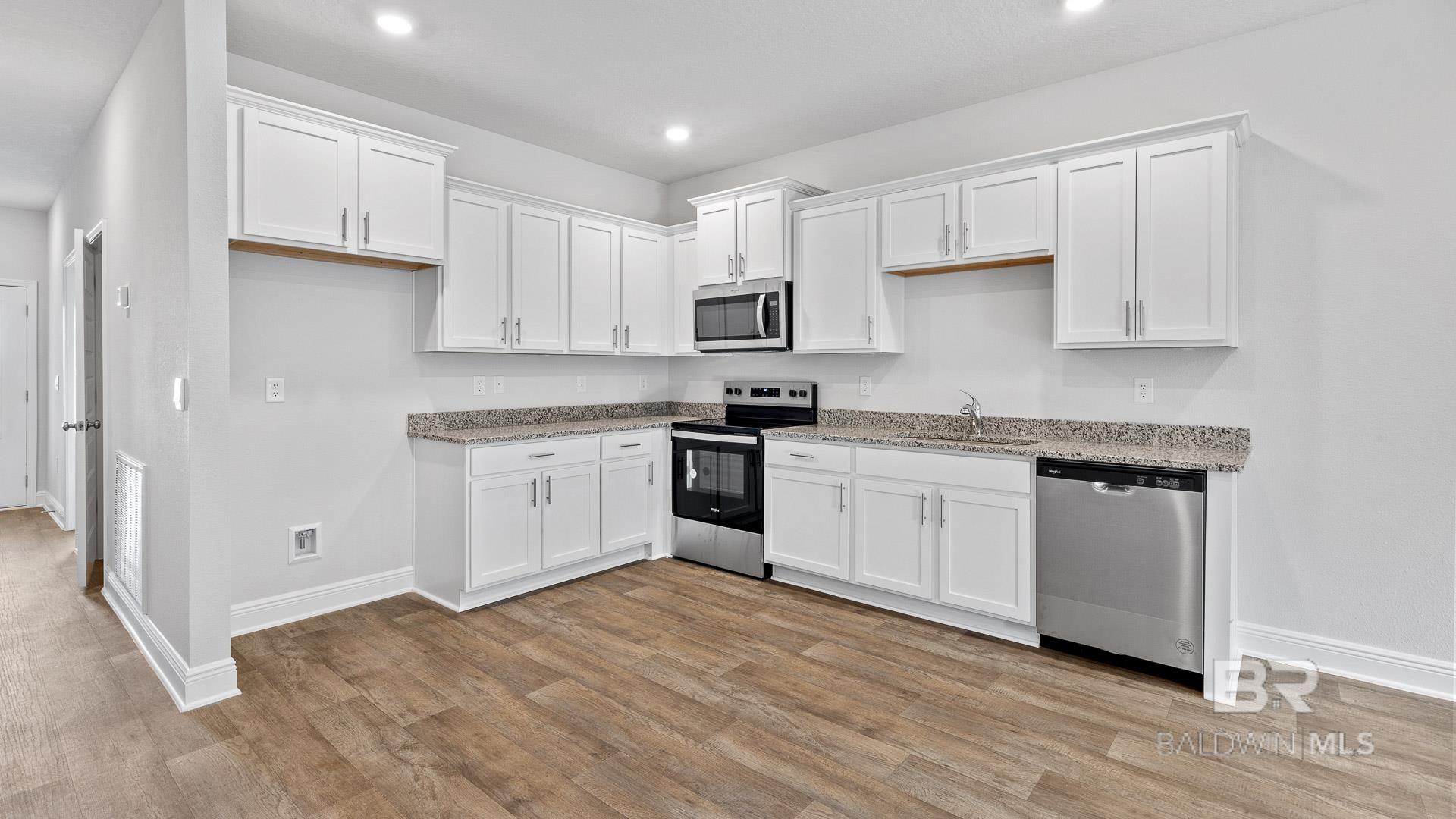 7636 Courant Circle, Foley, AL, 36535