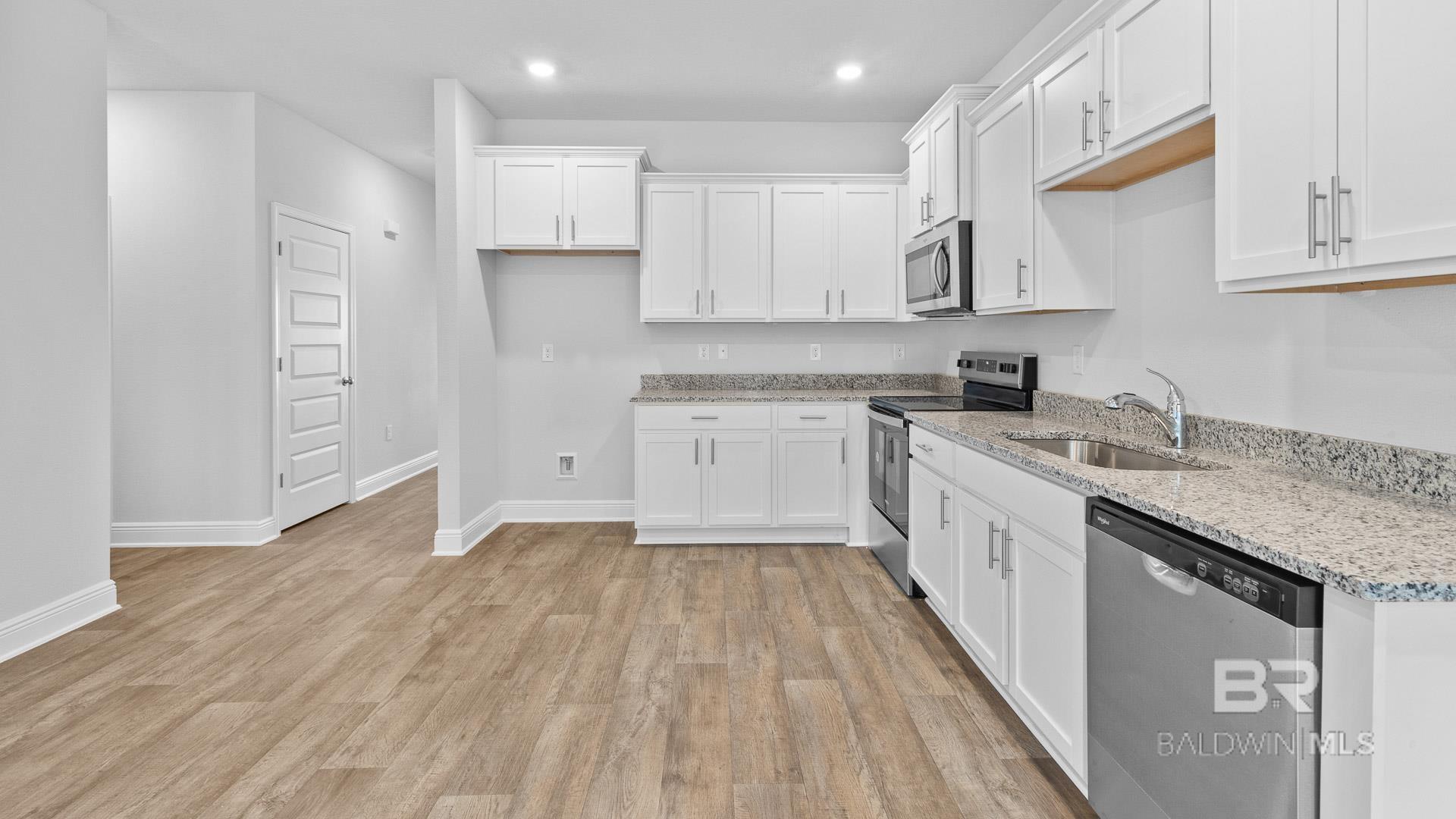 7636 Courant Circle, Foley, AL, 36535