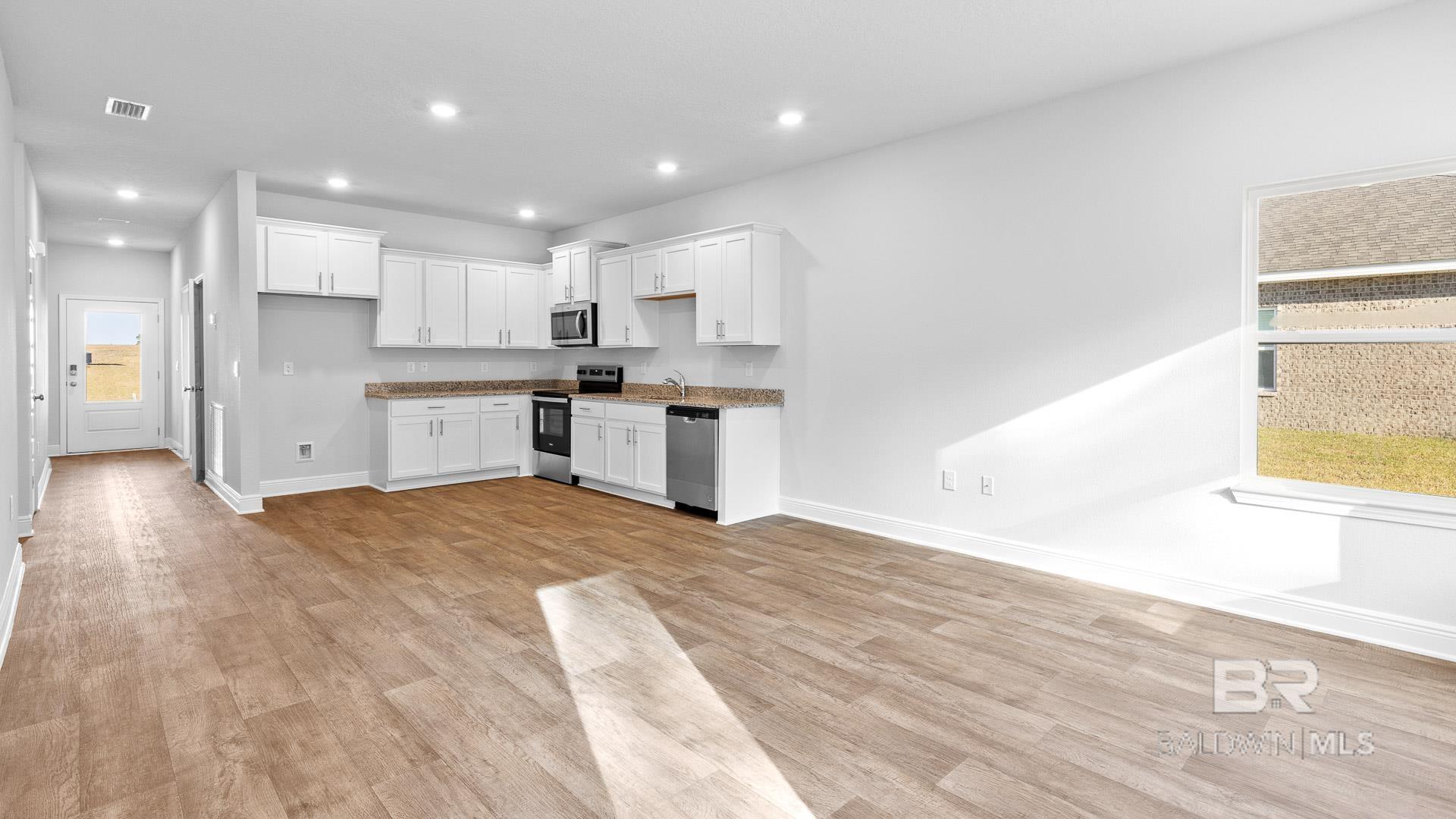 7636 Courant Circle, Foley, AL, 36535