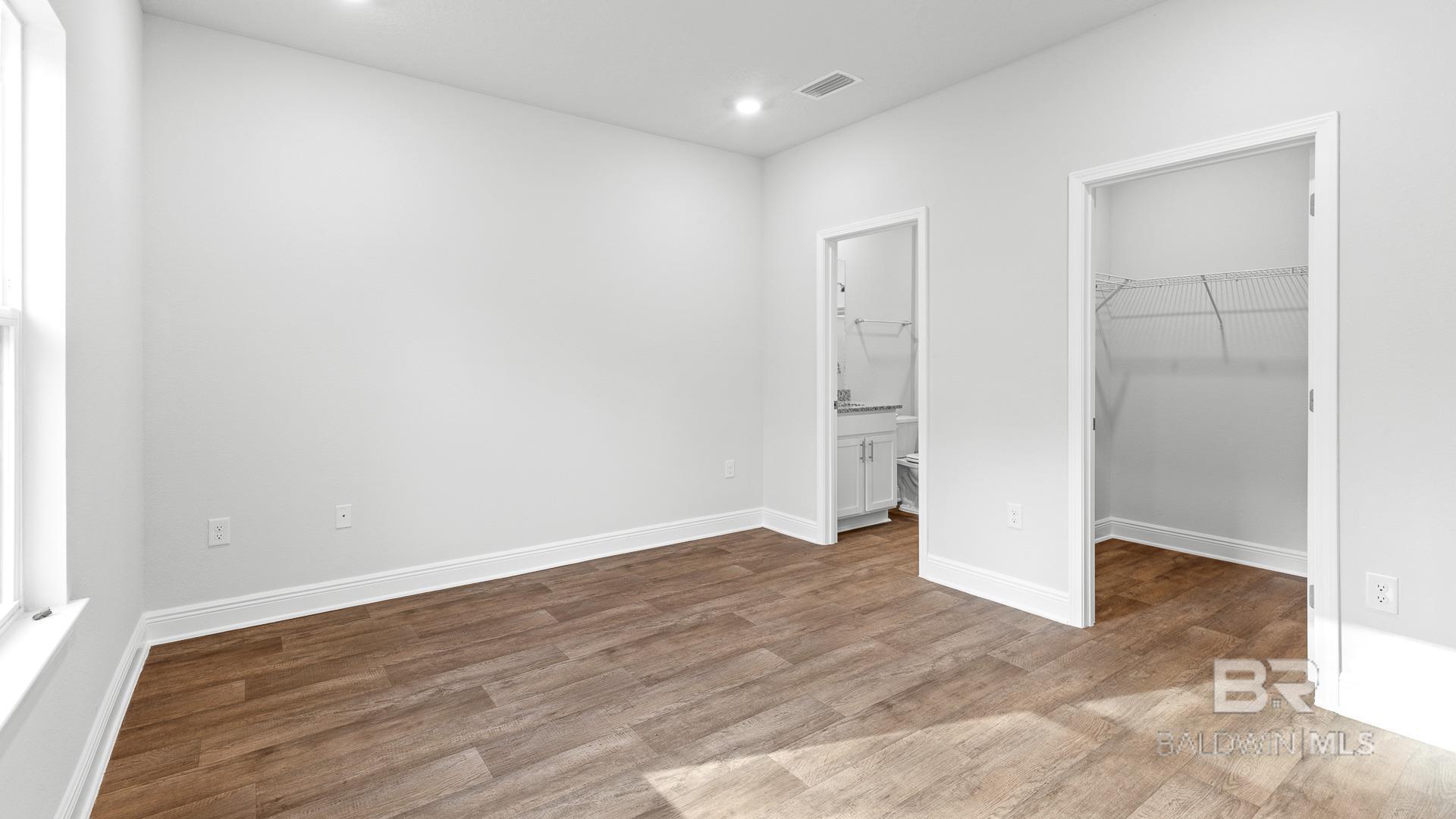 7636 Courant Circle, Foley, AL, 36535