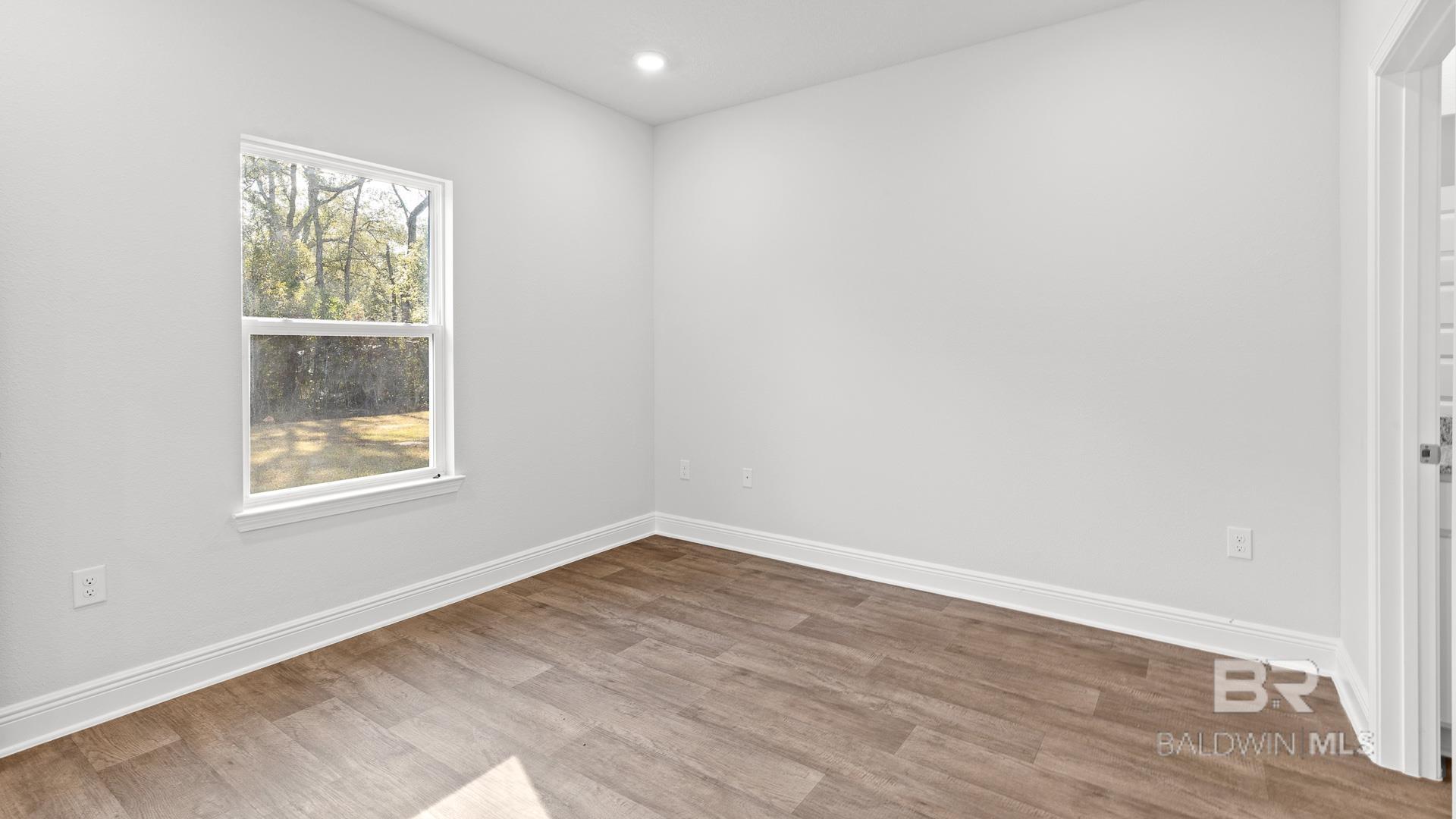 7636 Courant Circle, Foley, AL, 36535