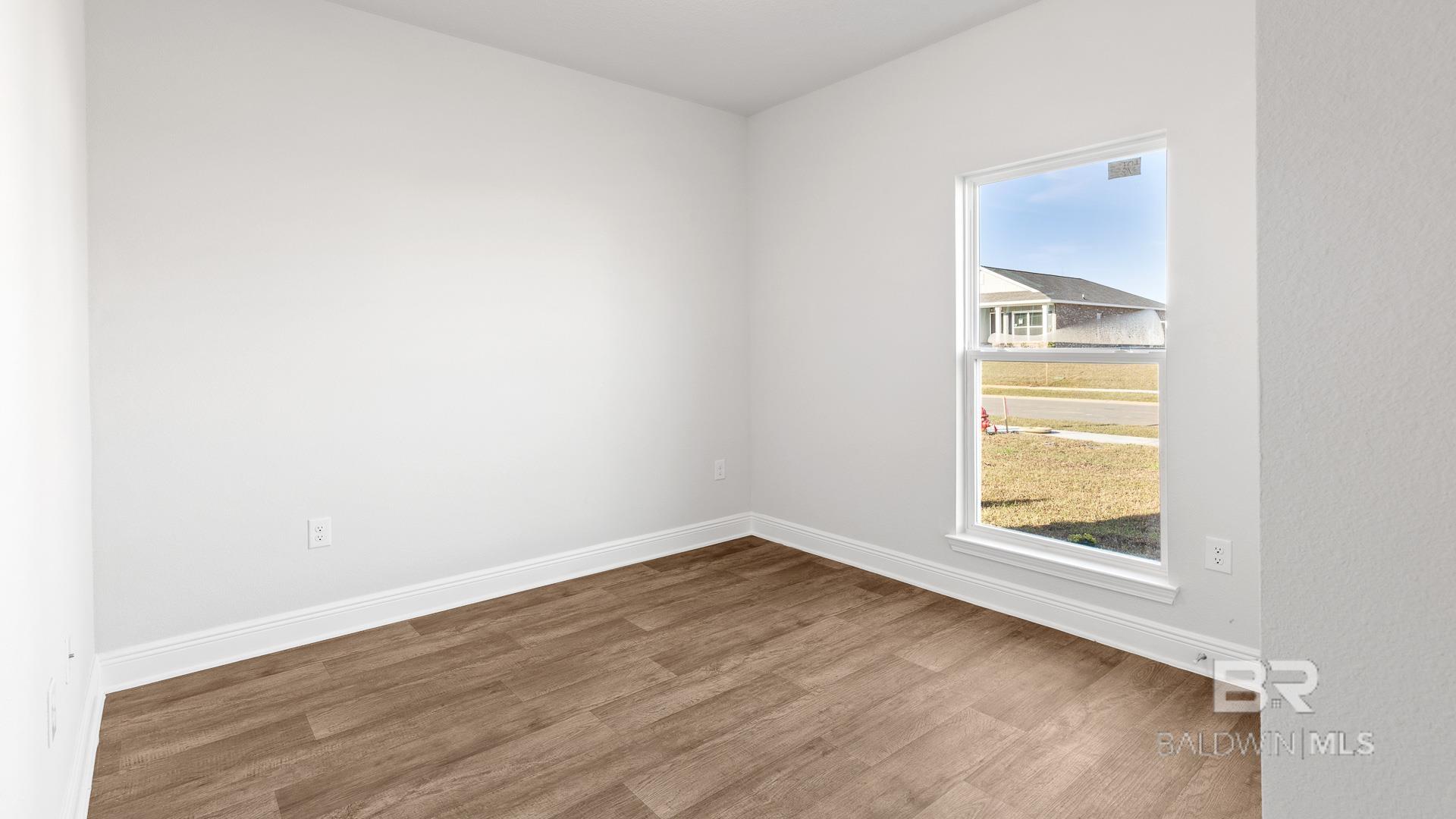 7636 Courant Circle, Foley, AL, 36535