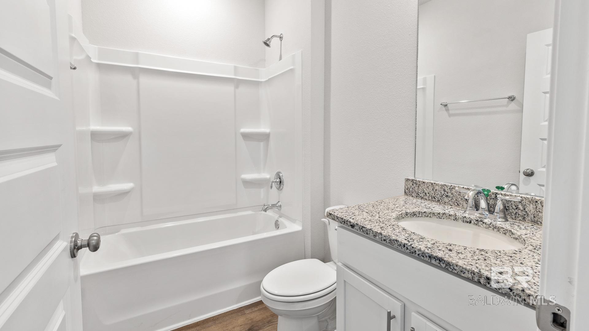 7636 Courant Circle, Foley, AL, 36535