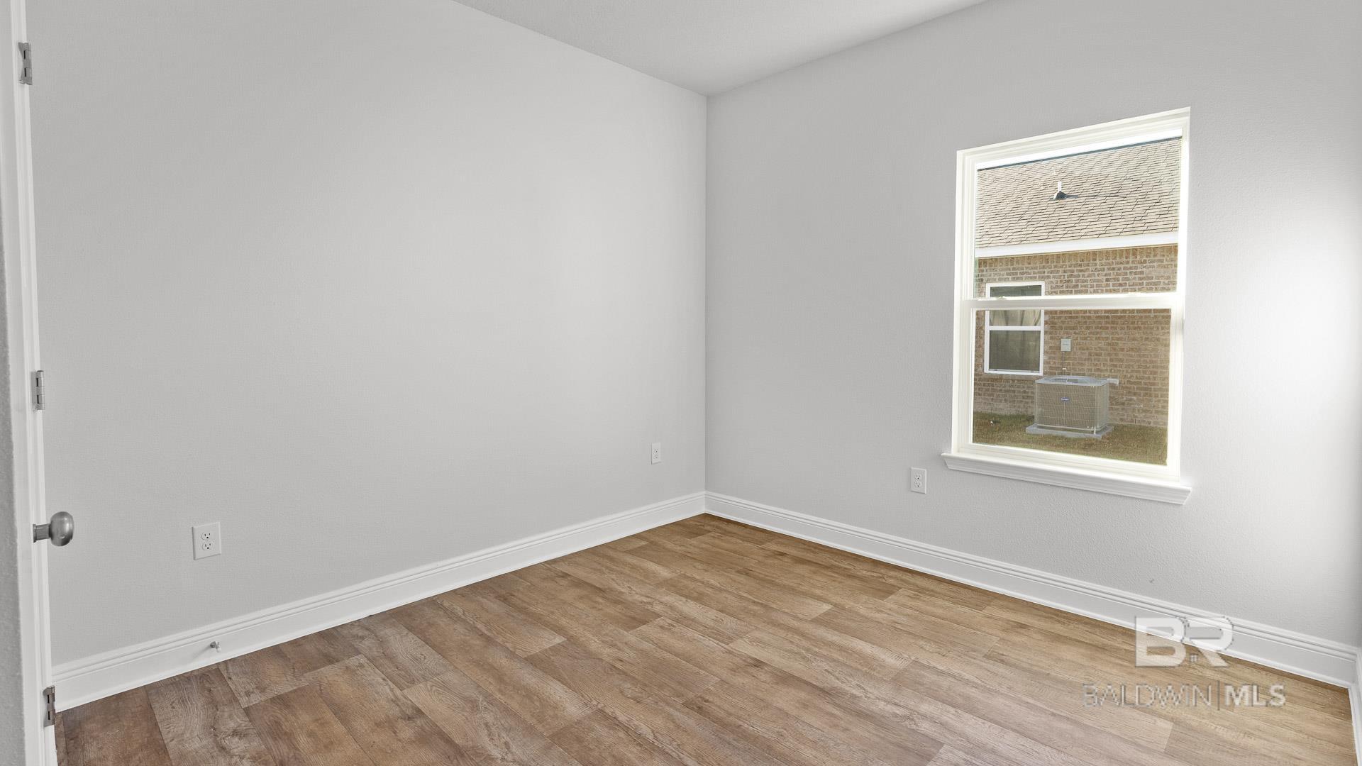 7636 Courant Circle, Foley, AL, 36535