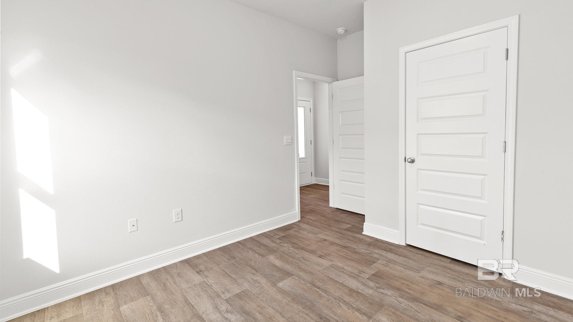 7636 Courant Circle, Foley, AL, 36535