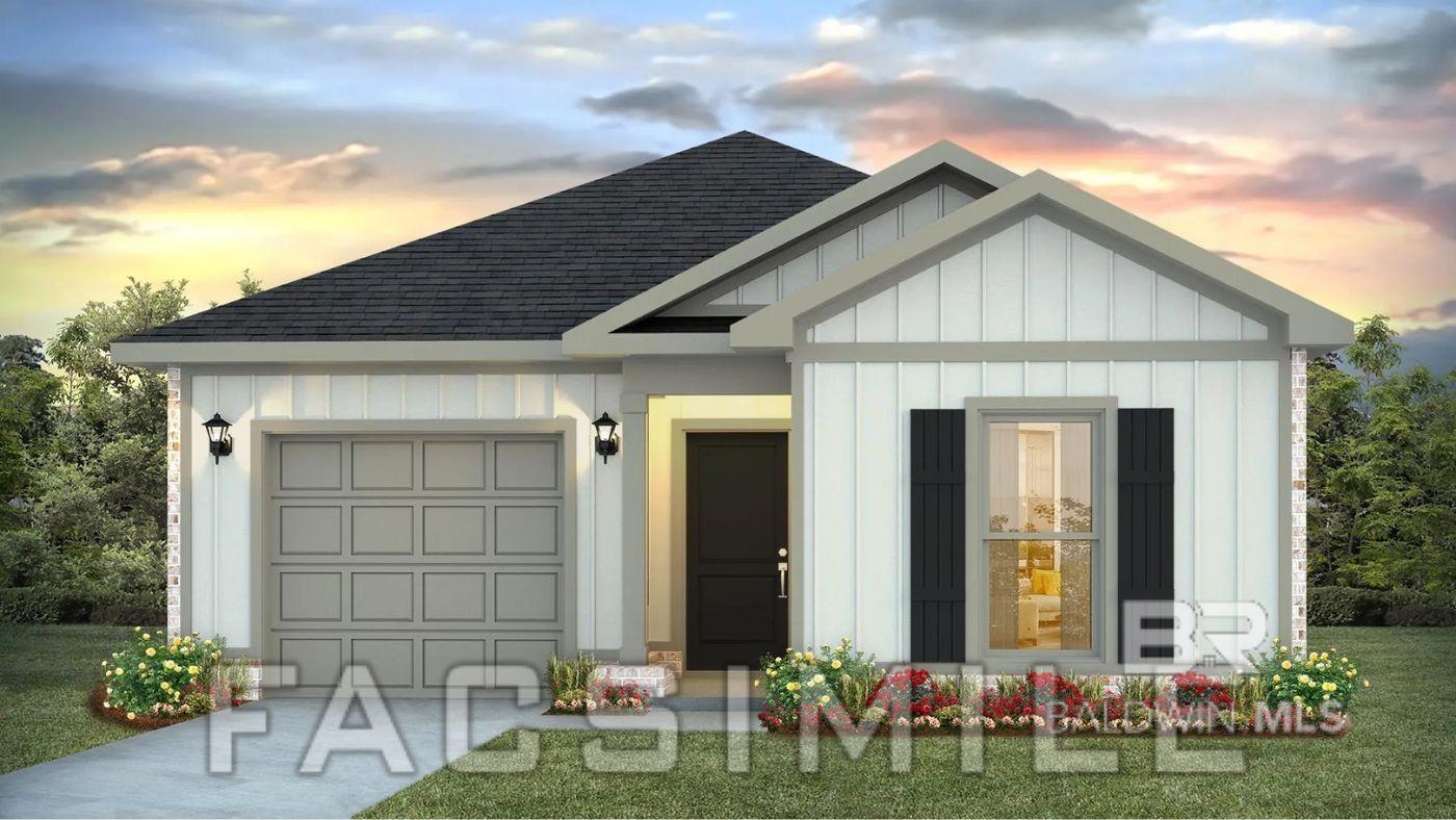 Condos for Sale in Phoenix I Orange Beach