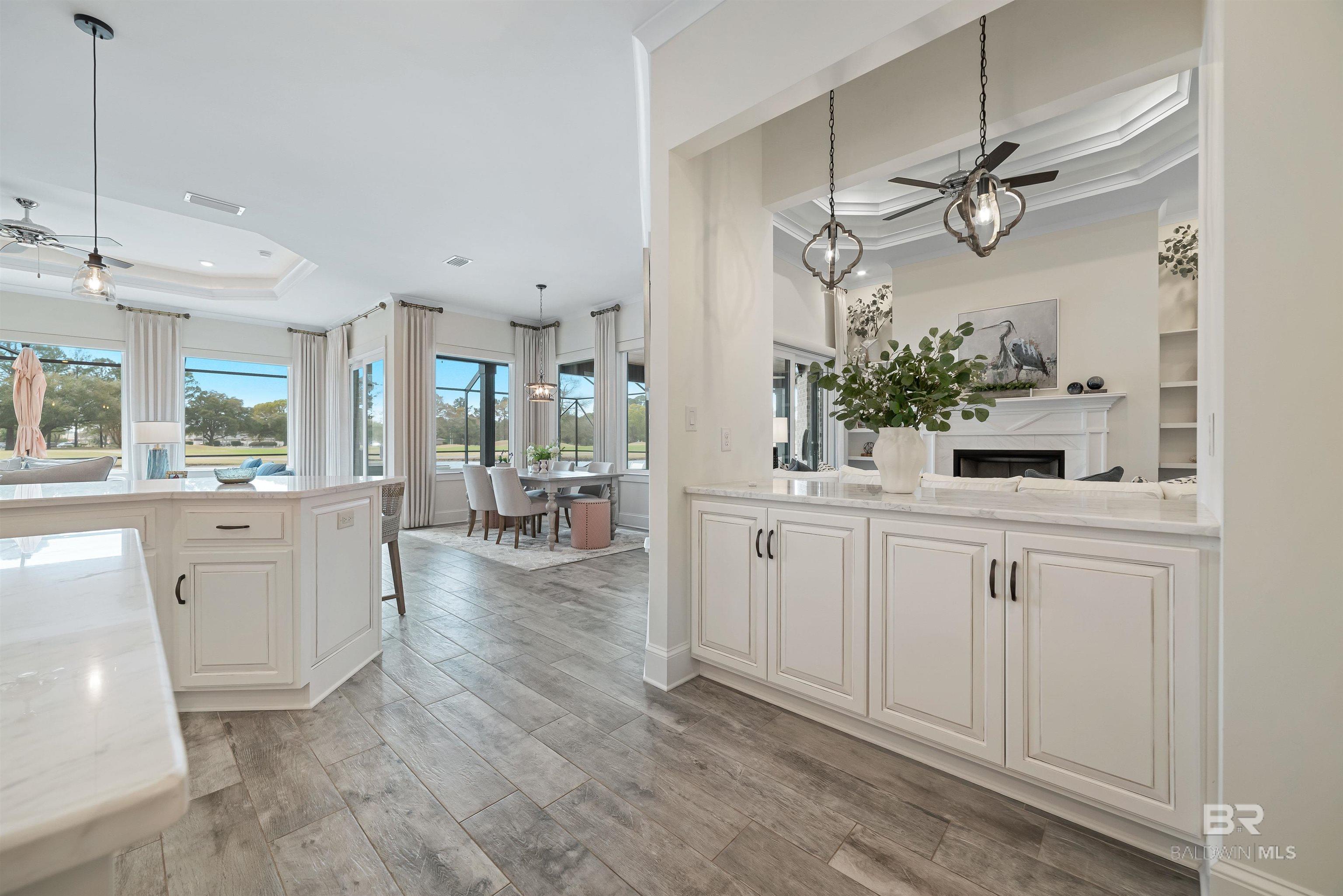 557 Willow Point Court, Gulf Shores, AL, 36542