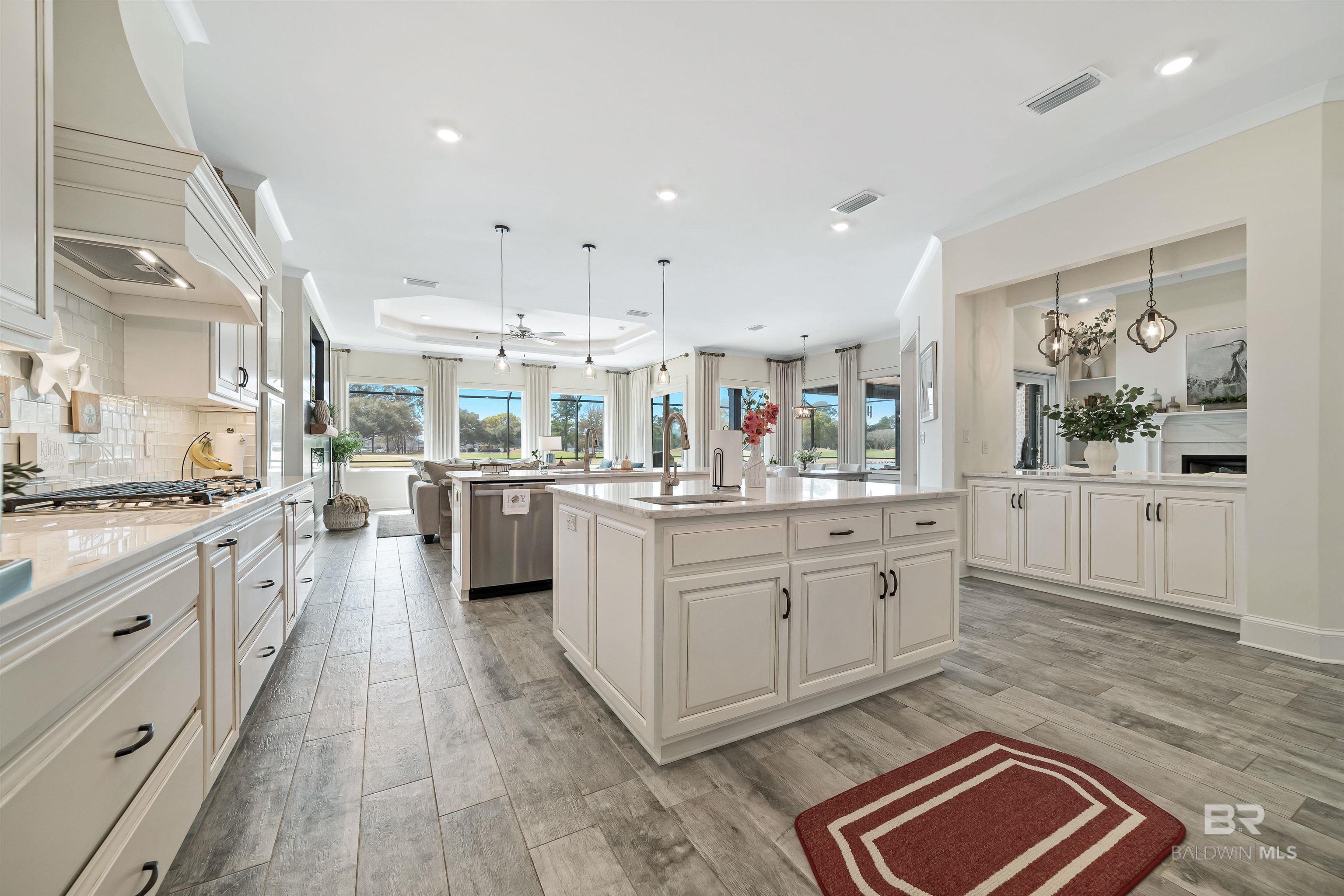 557 Willow Point Court, Gulf Shores, AL, 36542