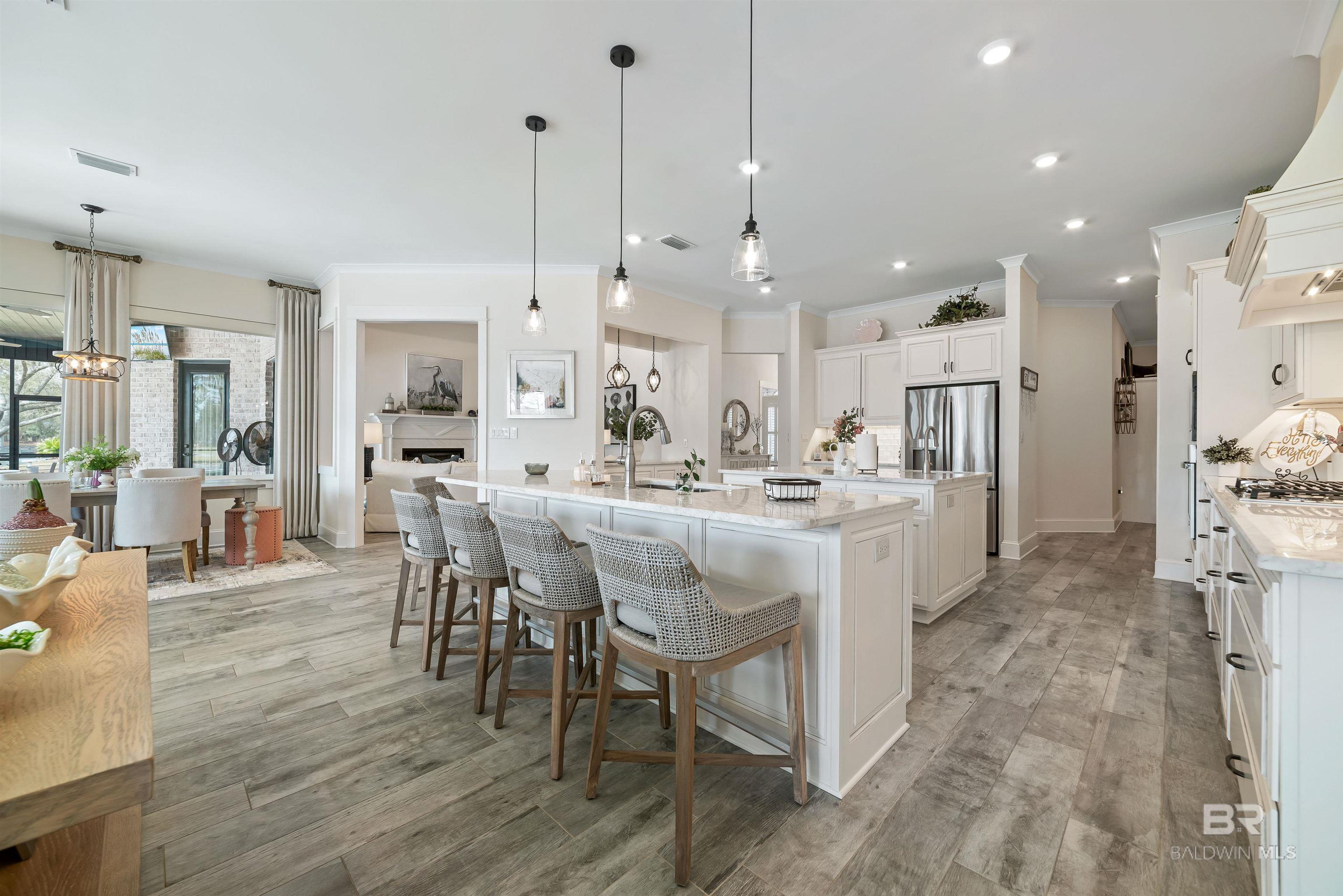 557 Willow Point Court, Gulf Shores, AL, 36542