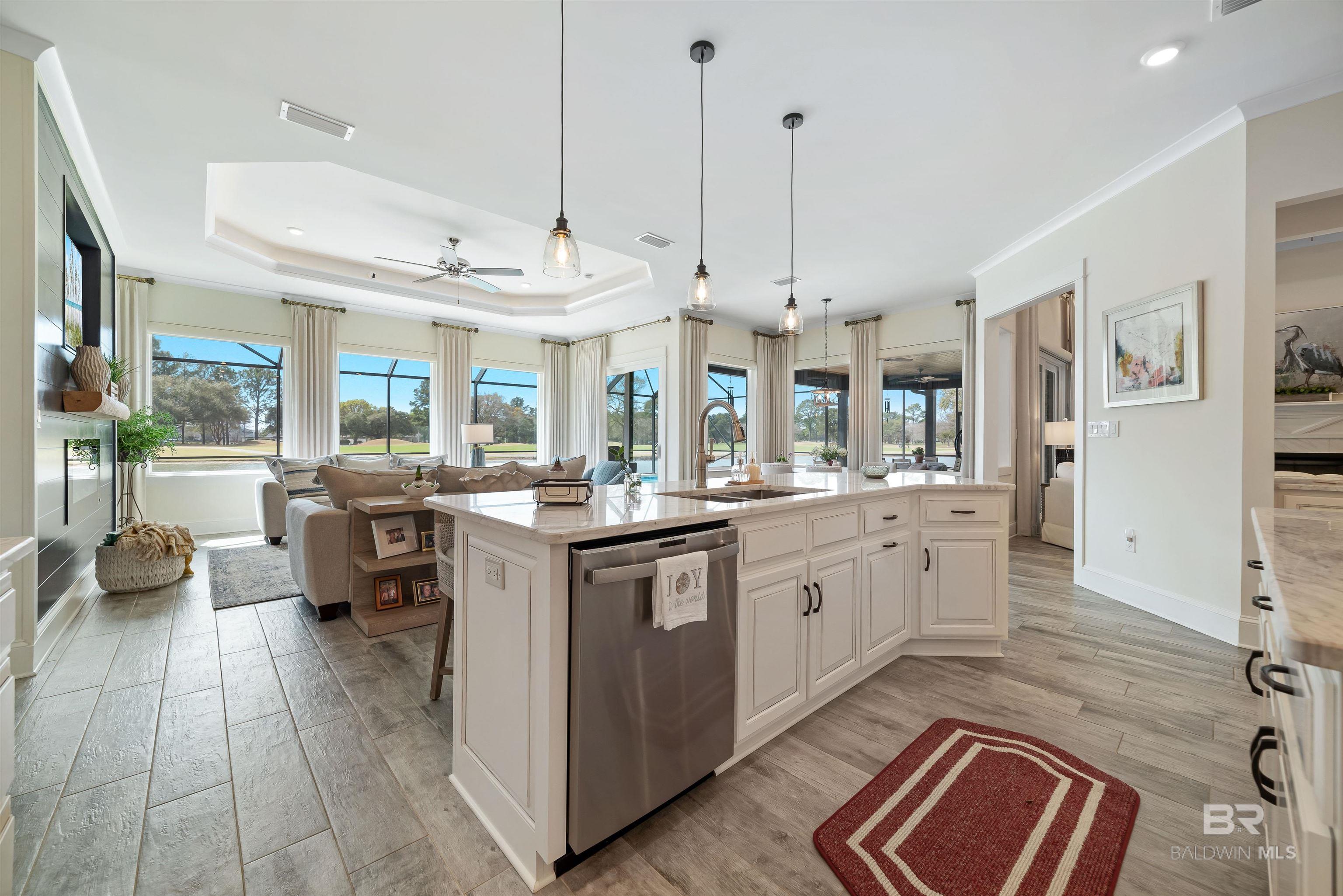 557 Willow Point Court, Gulf Shores, AL, 36542