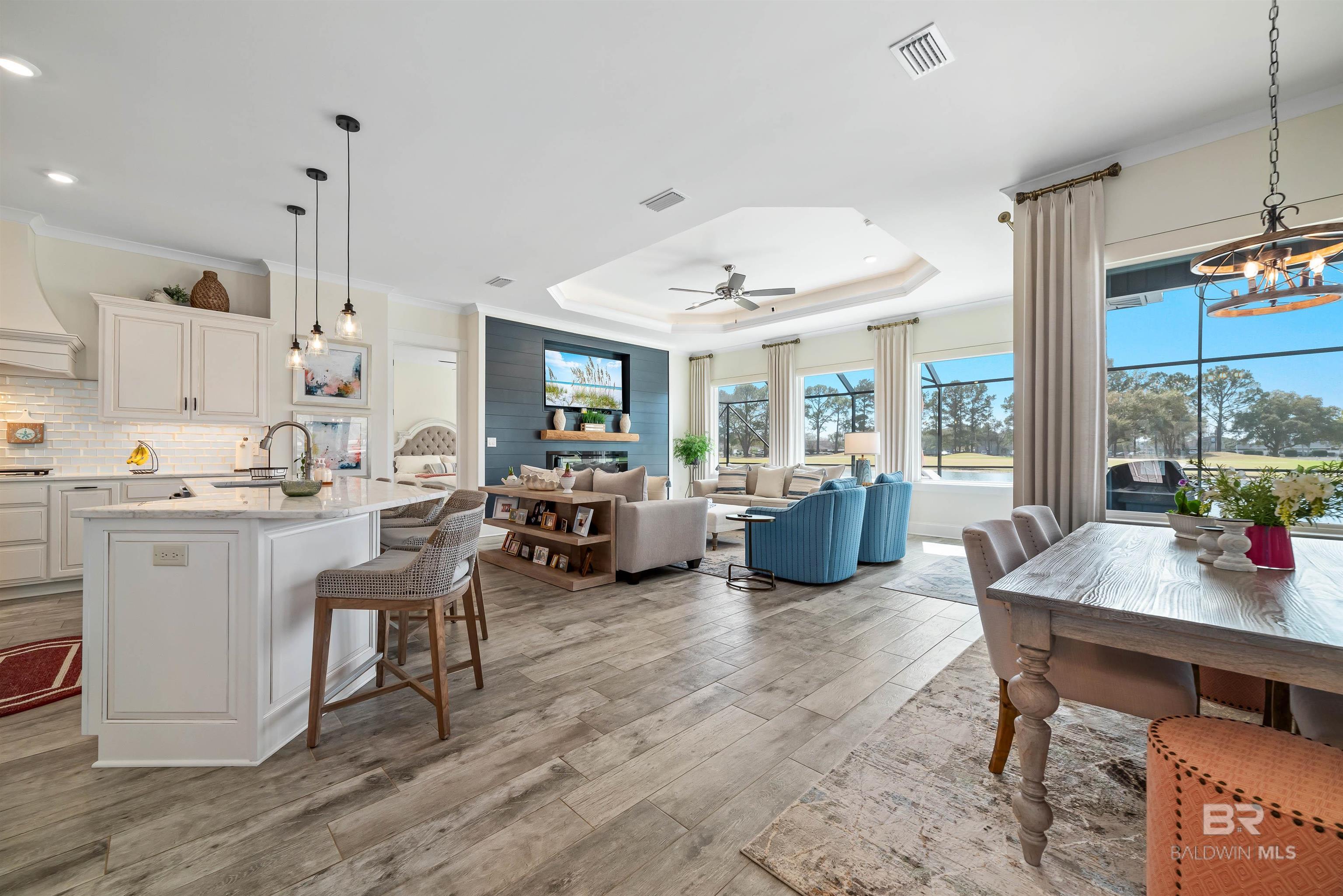 557 Willow Point Court, Gulf Shores, AL, 36542