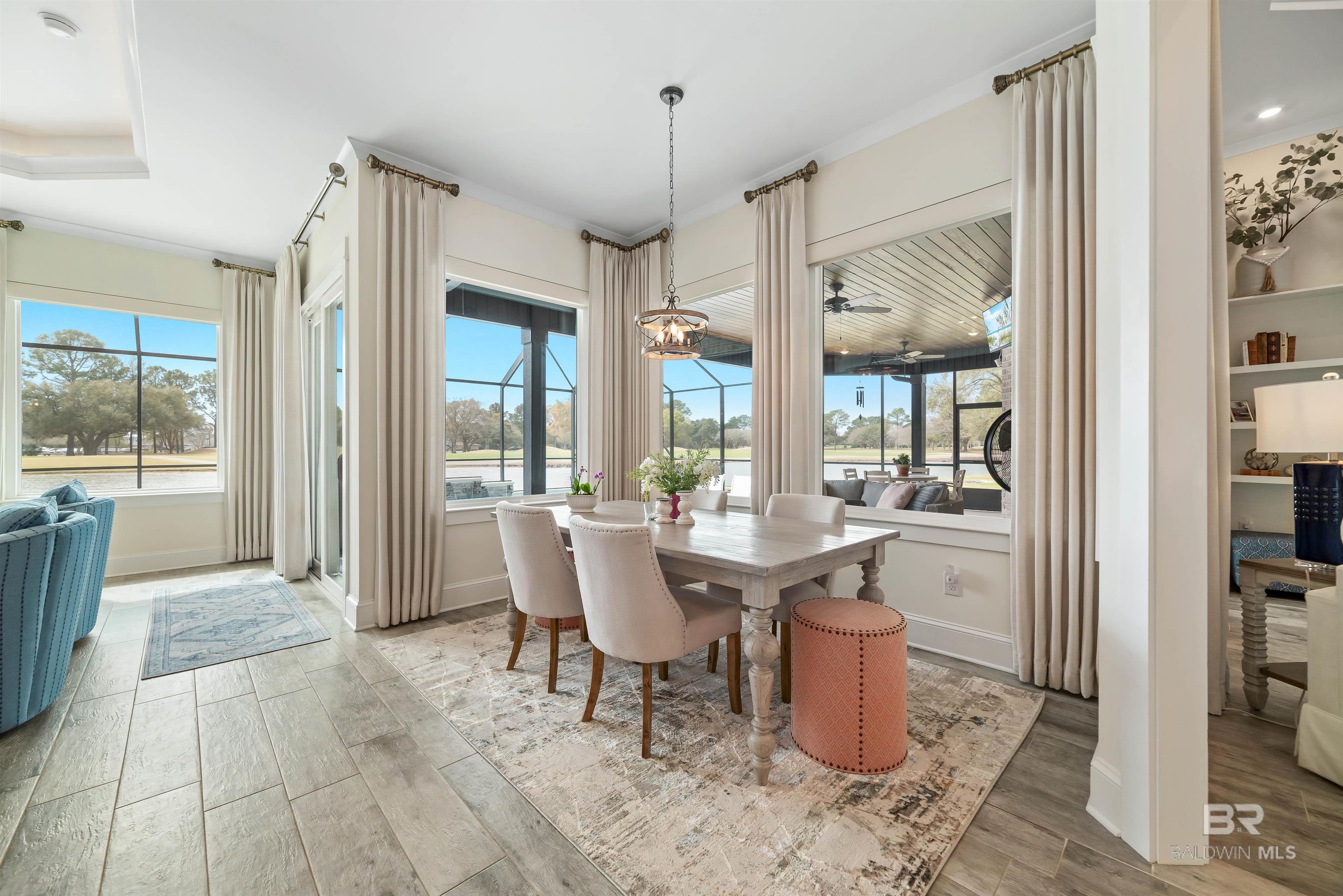 557 Willow Point Court, Gulf Shores, AL, 36542