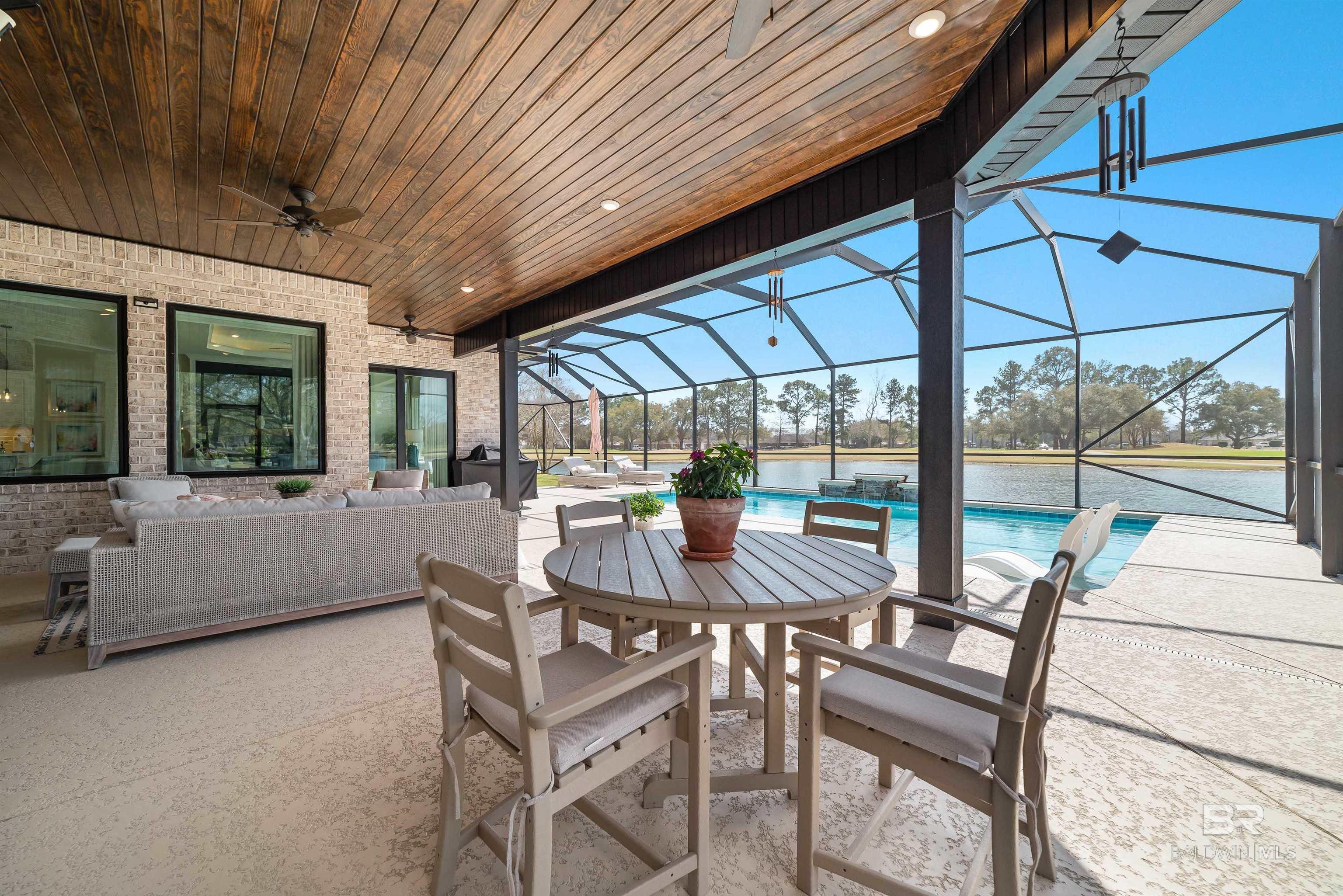 557 Willow Point Court, Gulf Shores, AL, 36542
