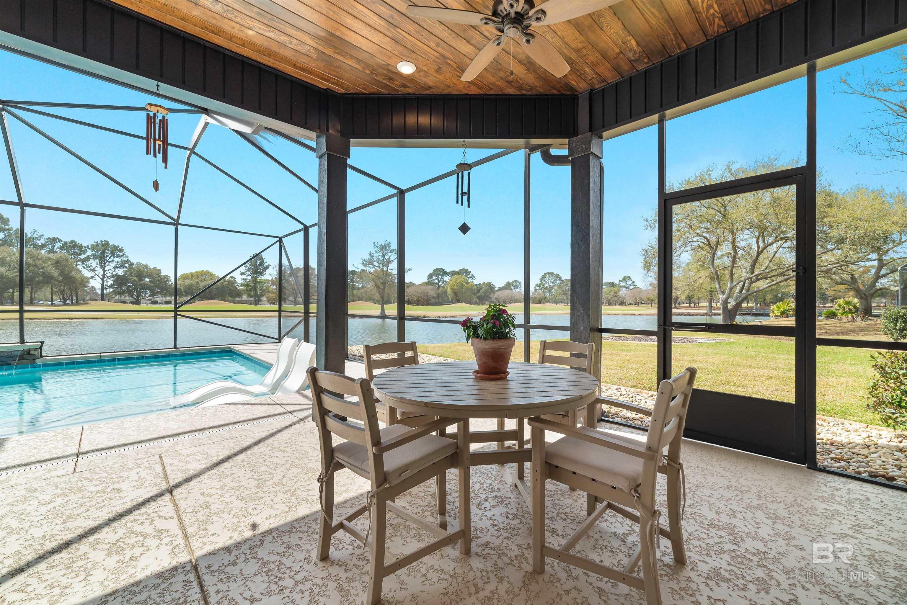 557 Willow Point Court, Gulf Shores, AL, 36542