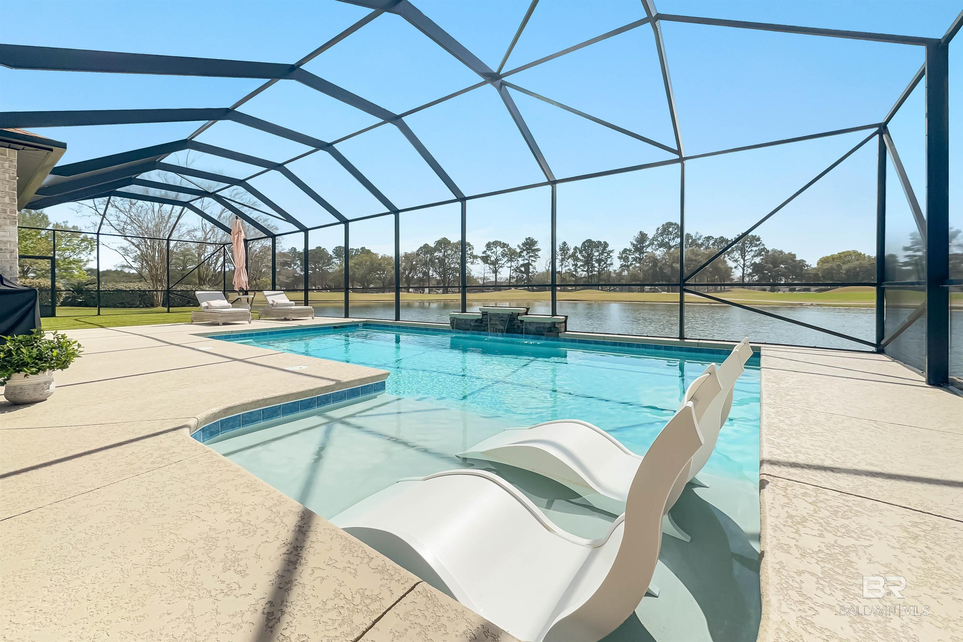557 Willow Point Court, Gulf Shores, AL, 36542