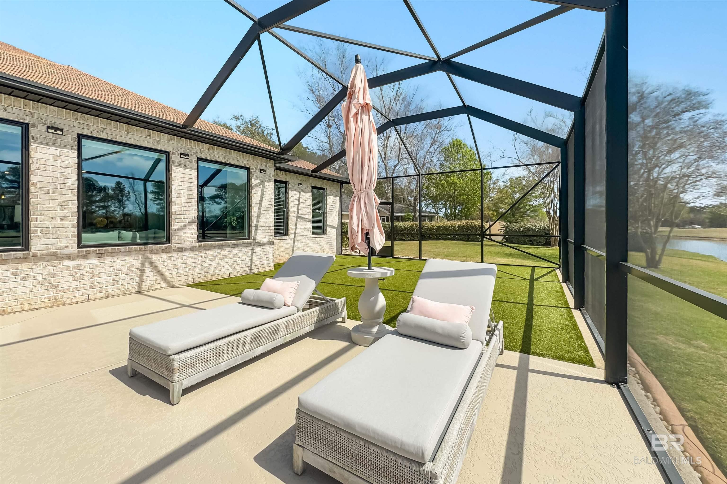 557 Willow Point Court, Gulf Shores, AL, 36542