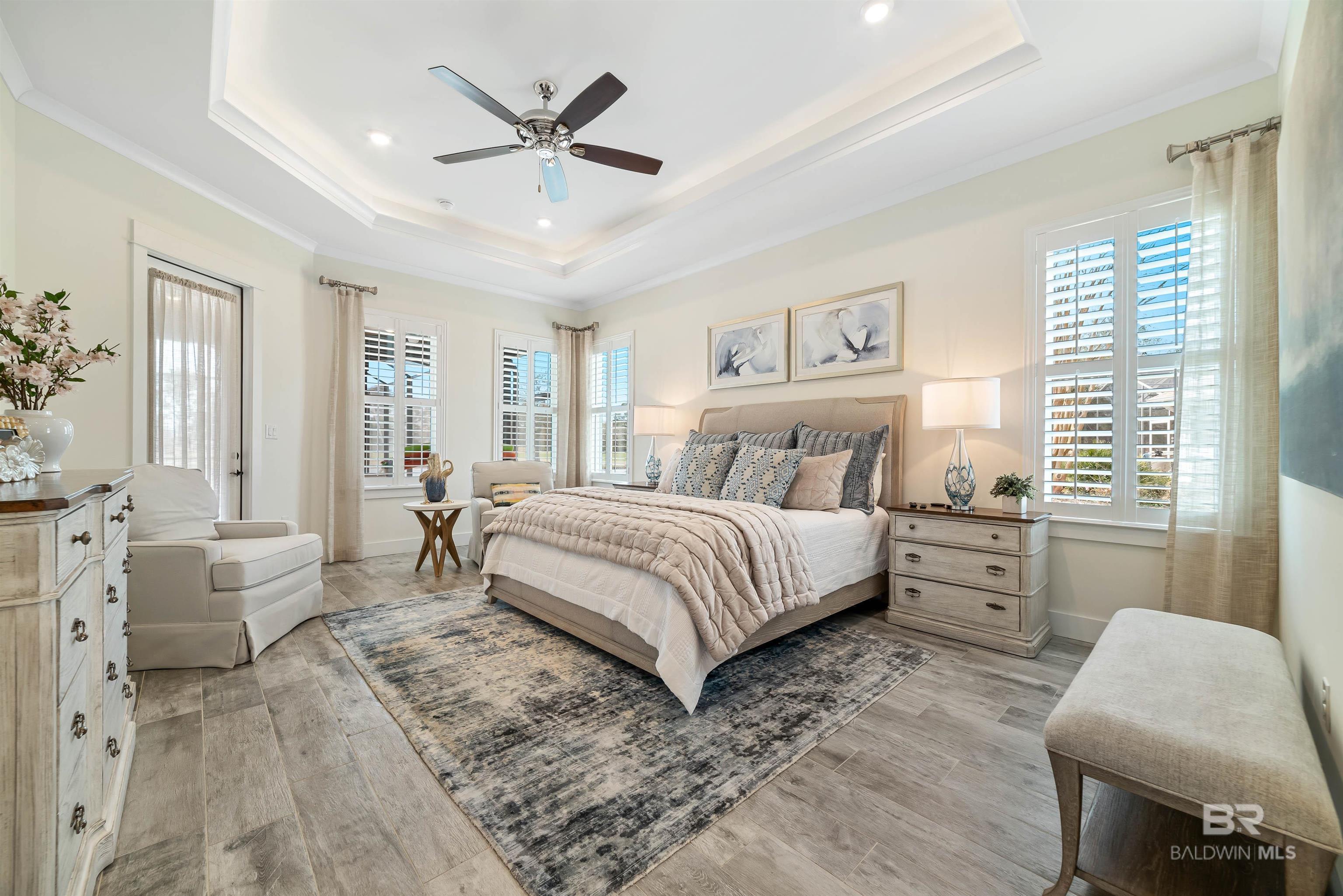 557 Willow Point Court, Gulf Shores, AL, 36542