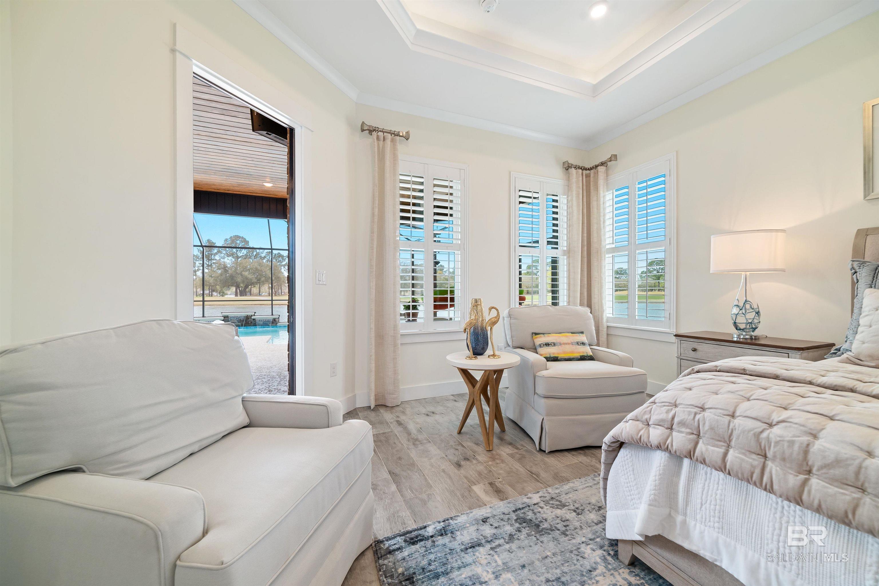 557 Willow Point Court, Gulf Shores, AL, 36542