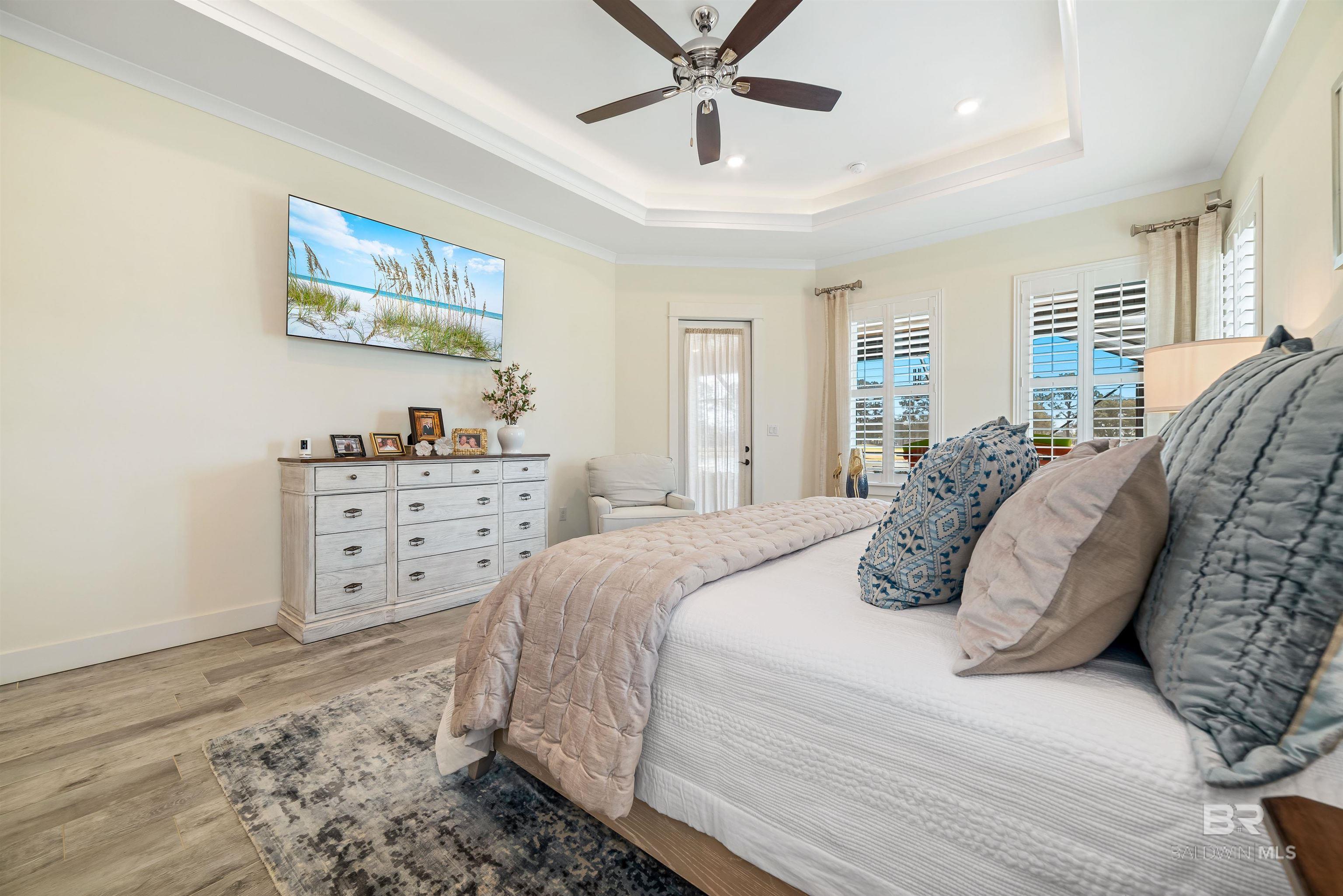 557 Willow Point Court, Gulf Shores, AL, 36542